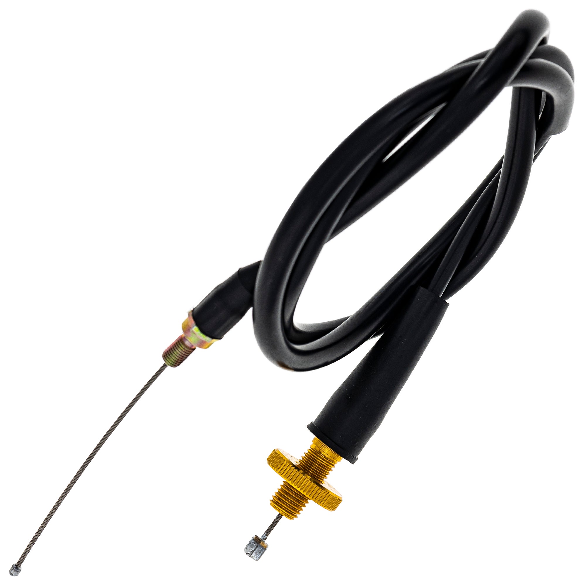Throttle Cable KTM Husqvarna Husaberg | NICHE PARTS