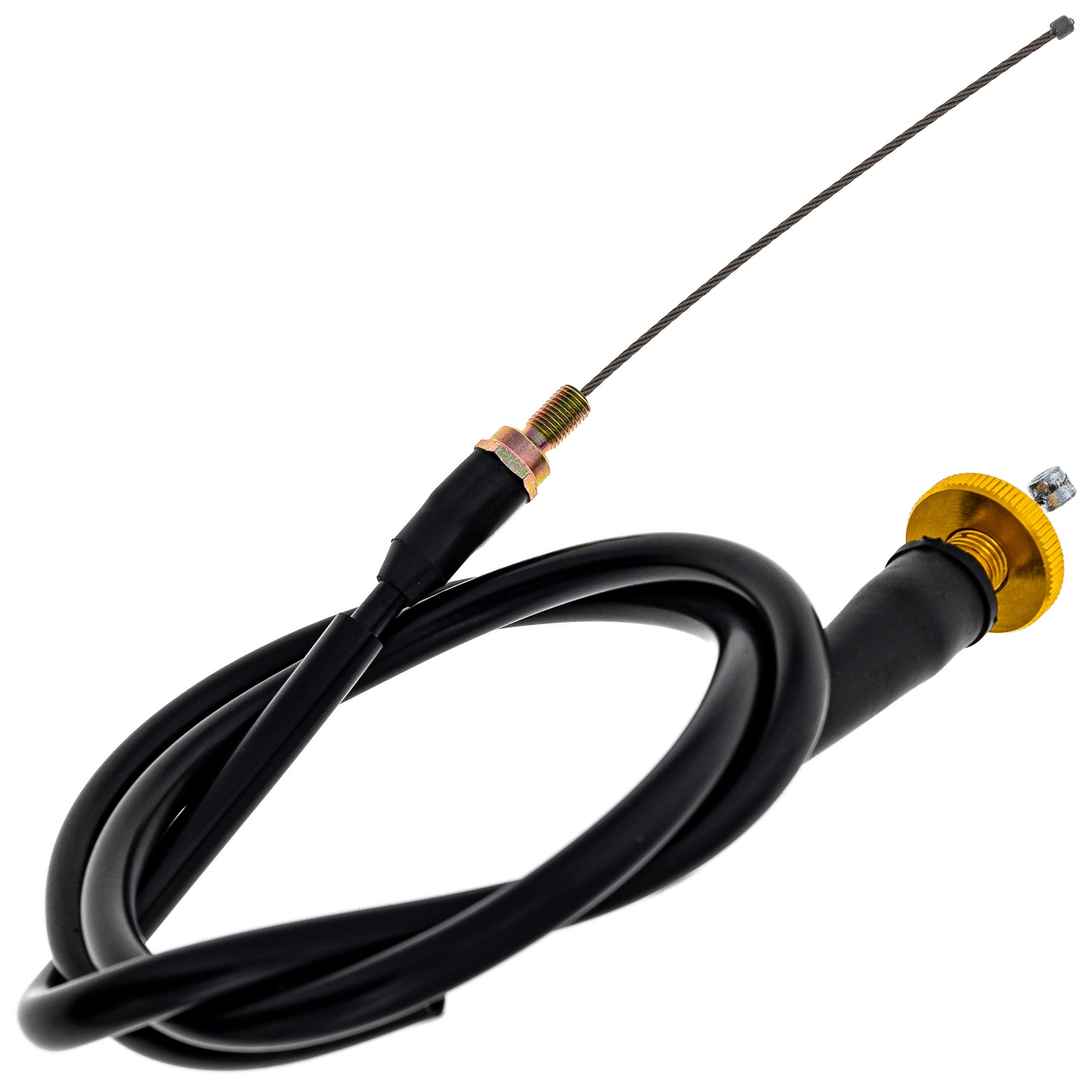 Throttle Cable 519-CCB2681L For KTM Husqvarna 51502091200