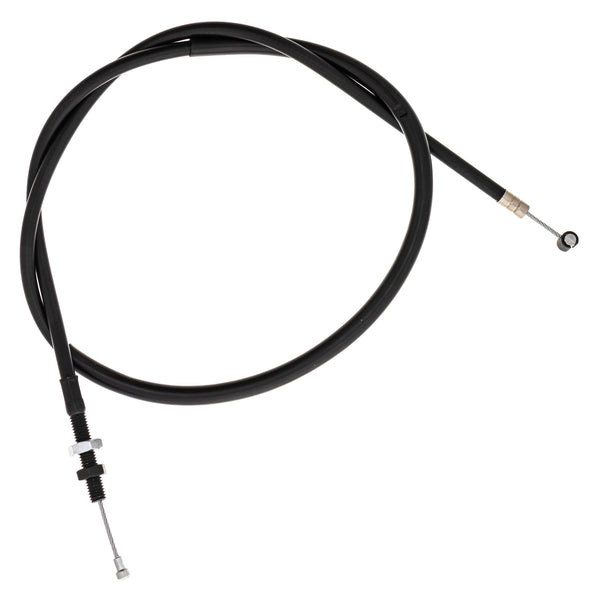 15mis_c-cbl-0470_2_grande.jpg?