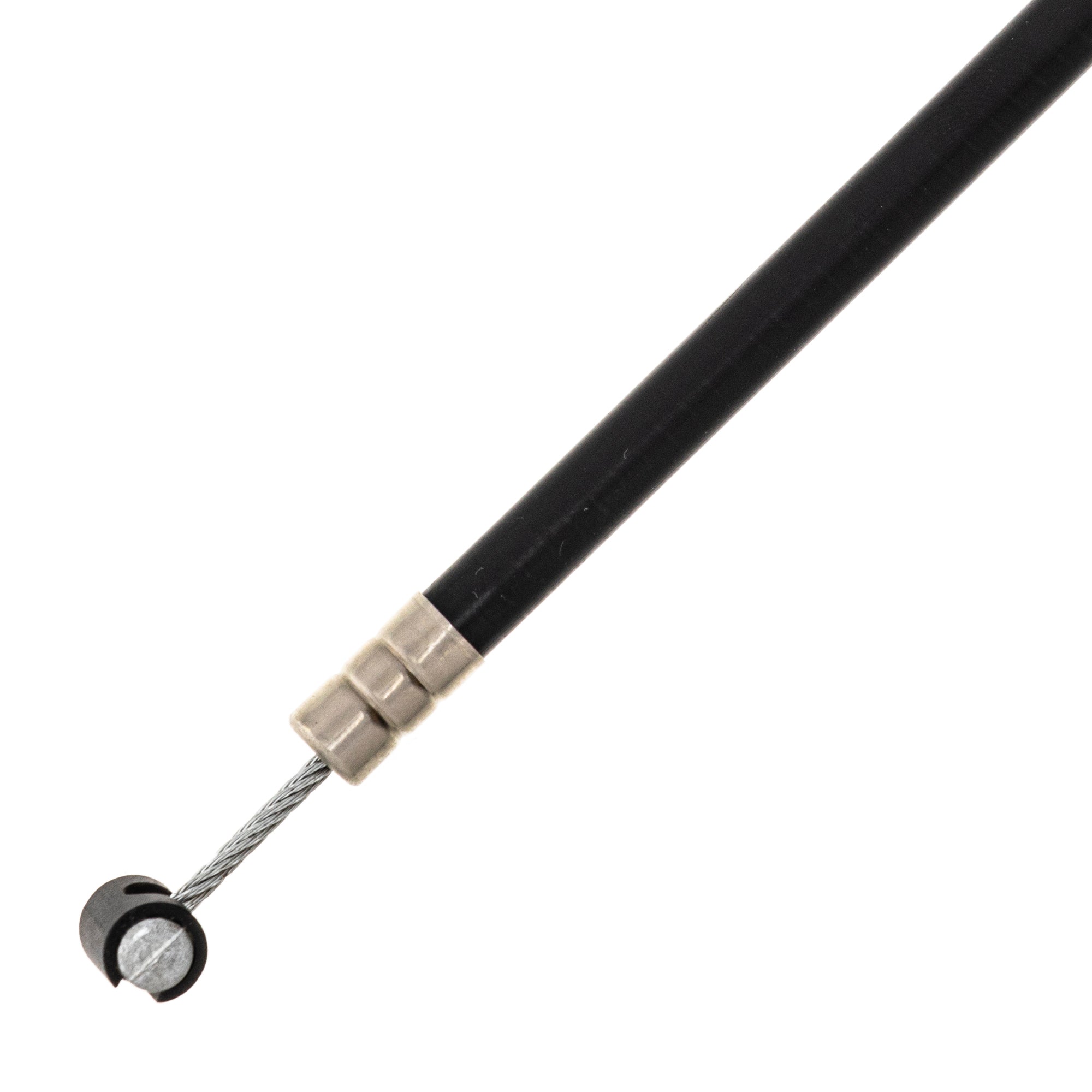 Clutch Cable Honda | NICHE PARTS