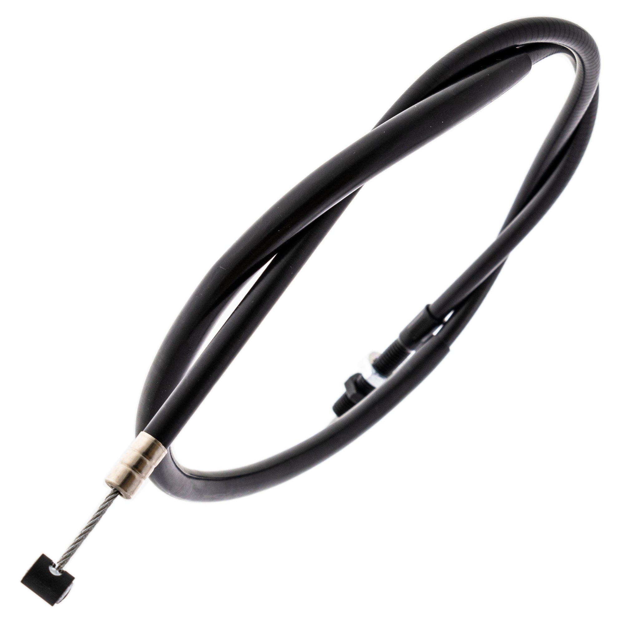 Clutch Cable Honda | NICHE PARTS