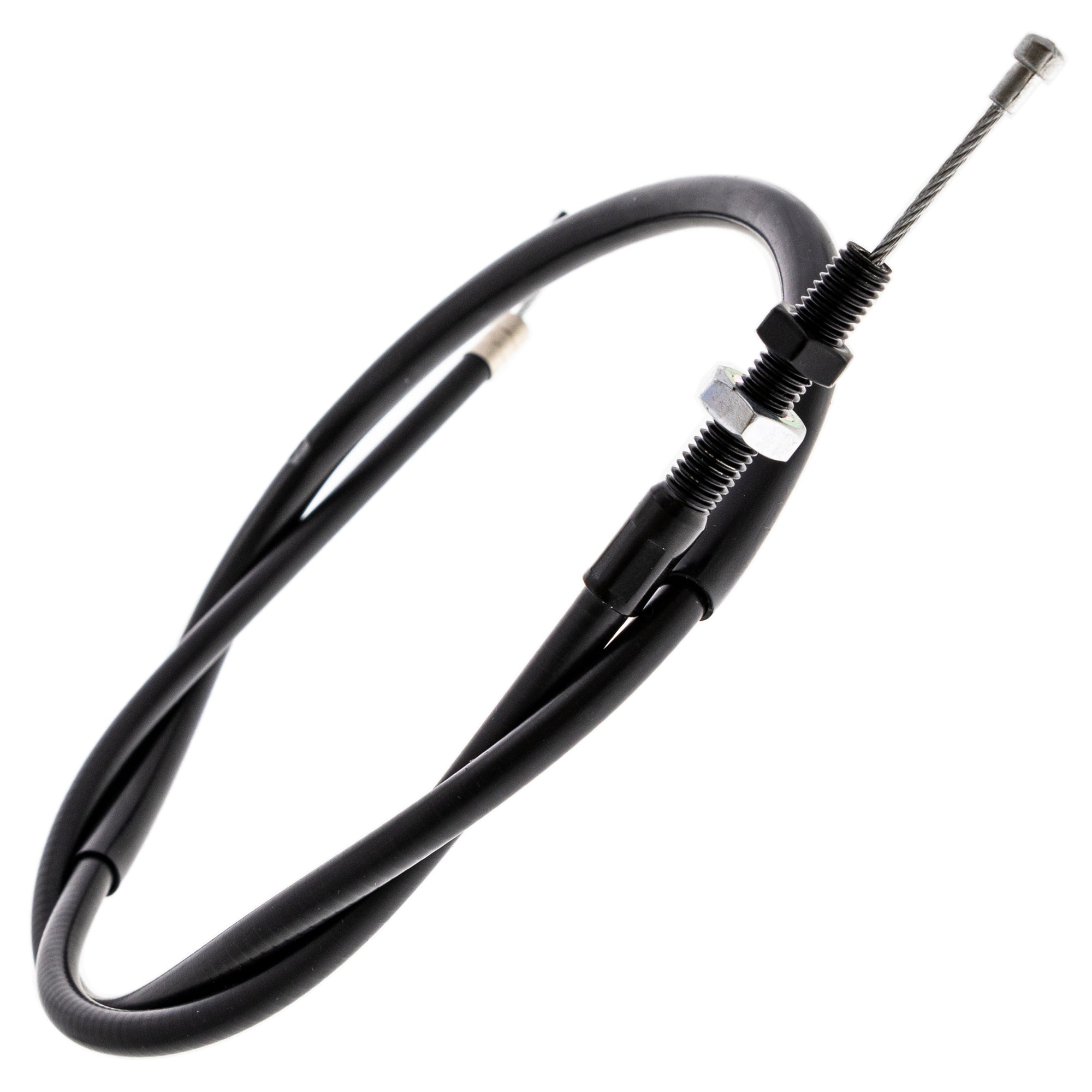Clutch Cable Honda | NICHE PARTS