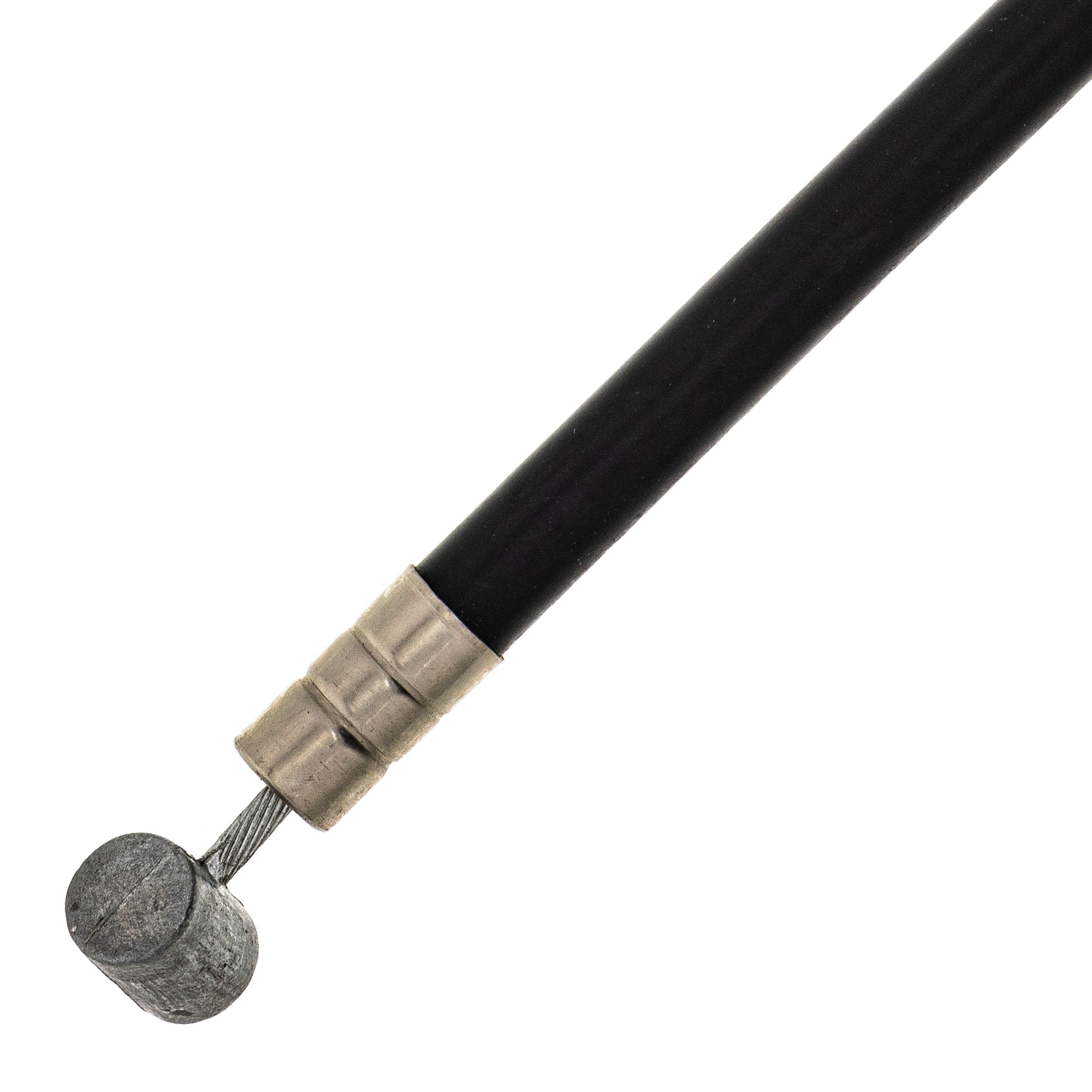 Clutch Cable Kawasaki | NICHE PARTS