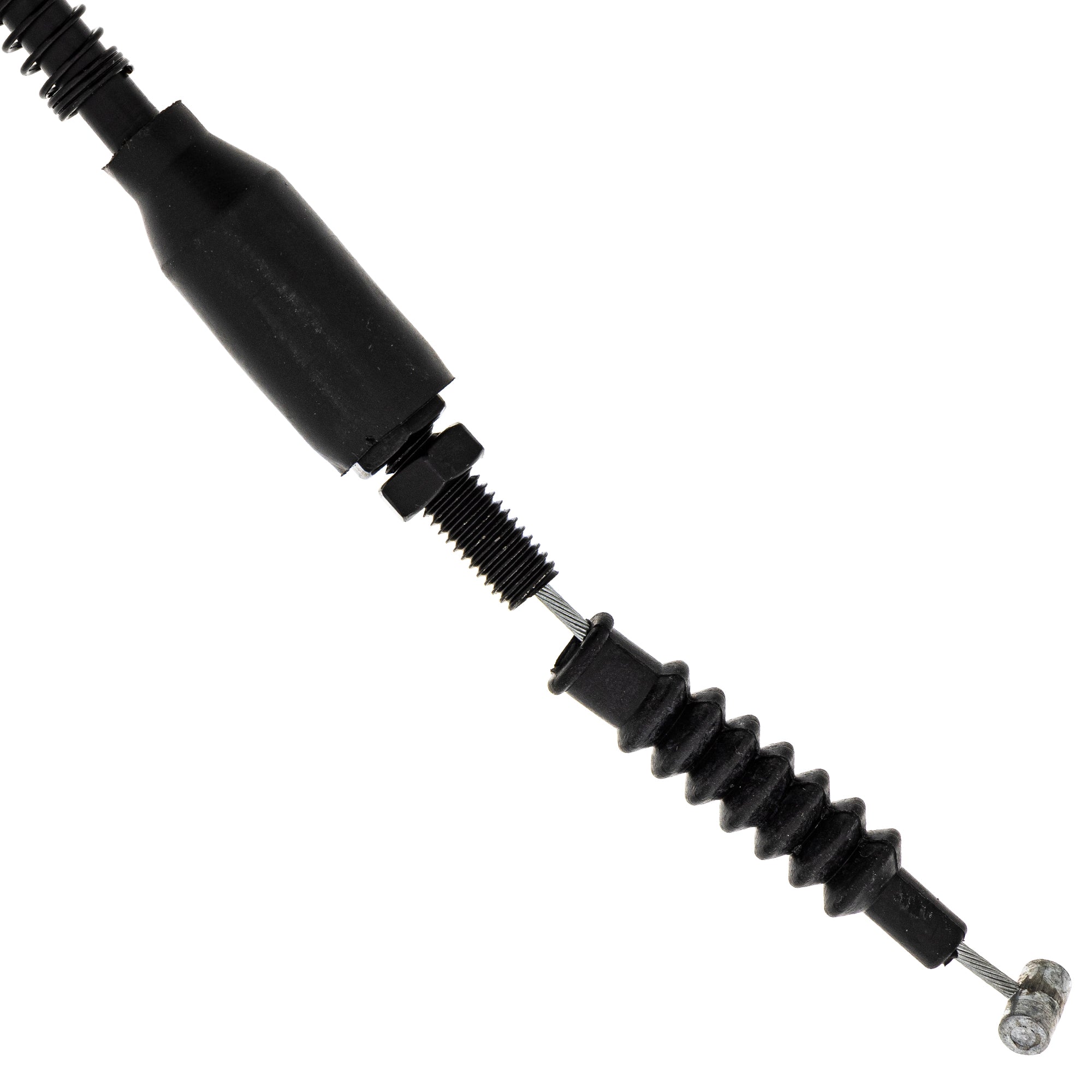 Clutch Cable Kawasaki | NICHE PARTS