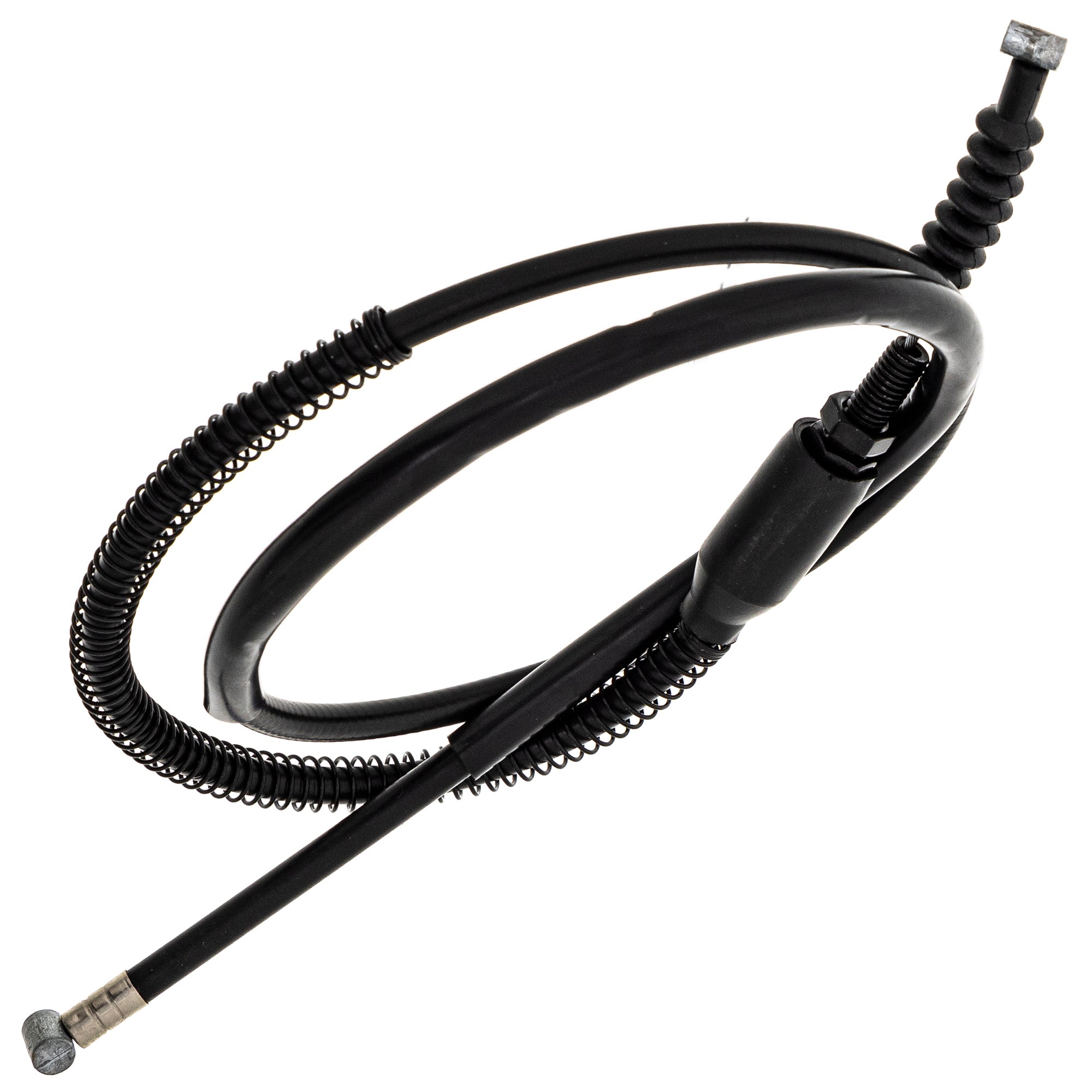 Clutch Cable Kawasaki | NICHE PARTS