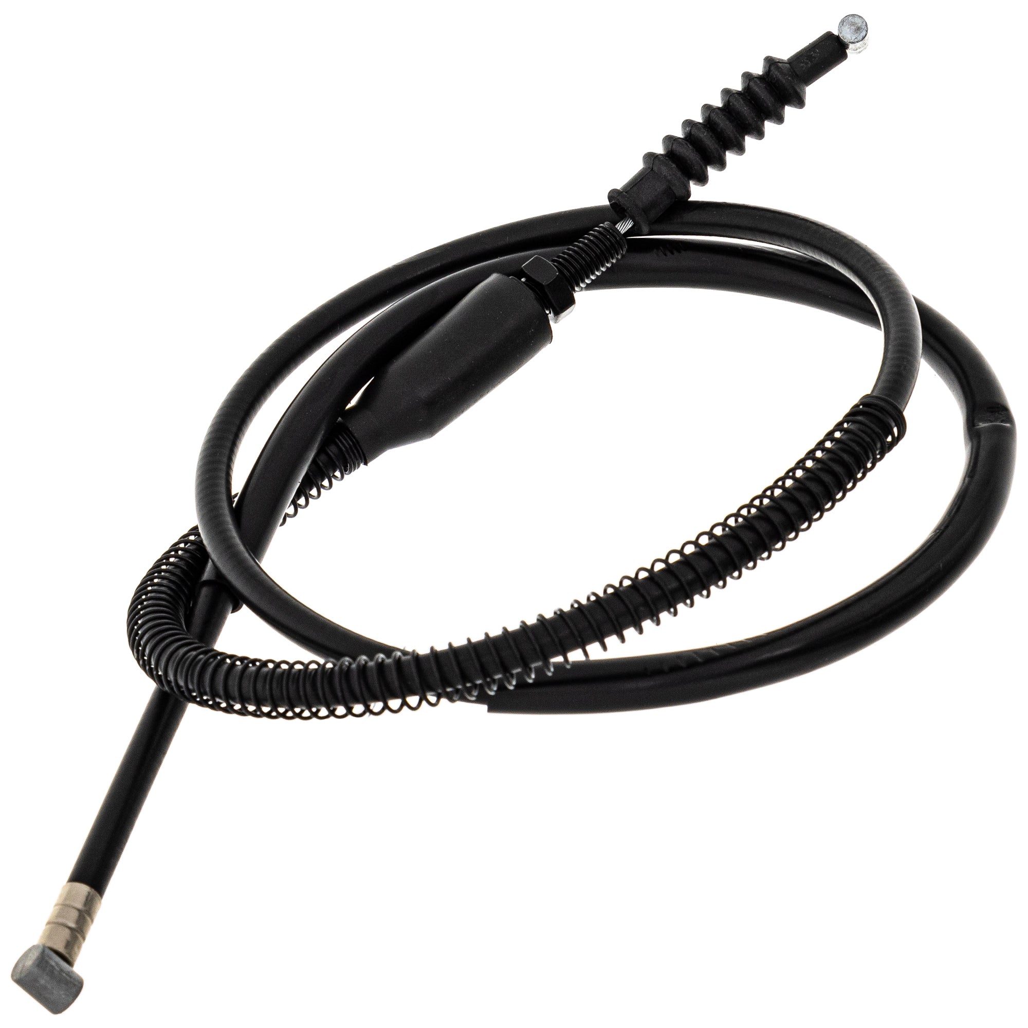 Clutch Cable Kawasaki | NICHE PARTS