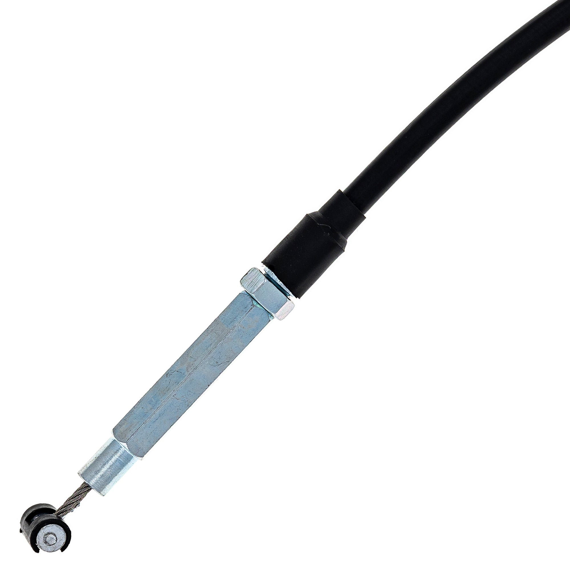 Clutch Cable Kawasaki | NICHE PARTS