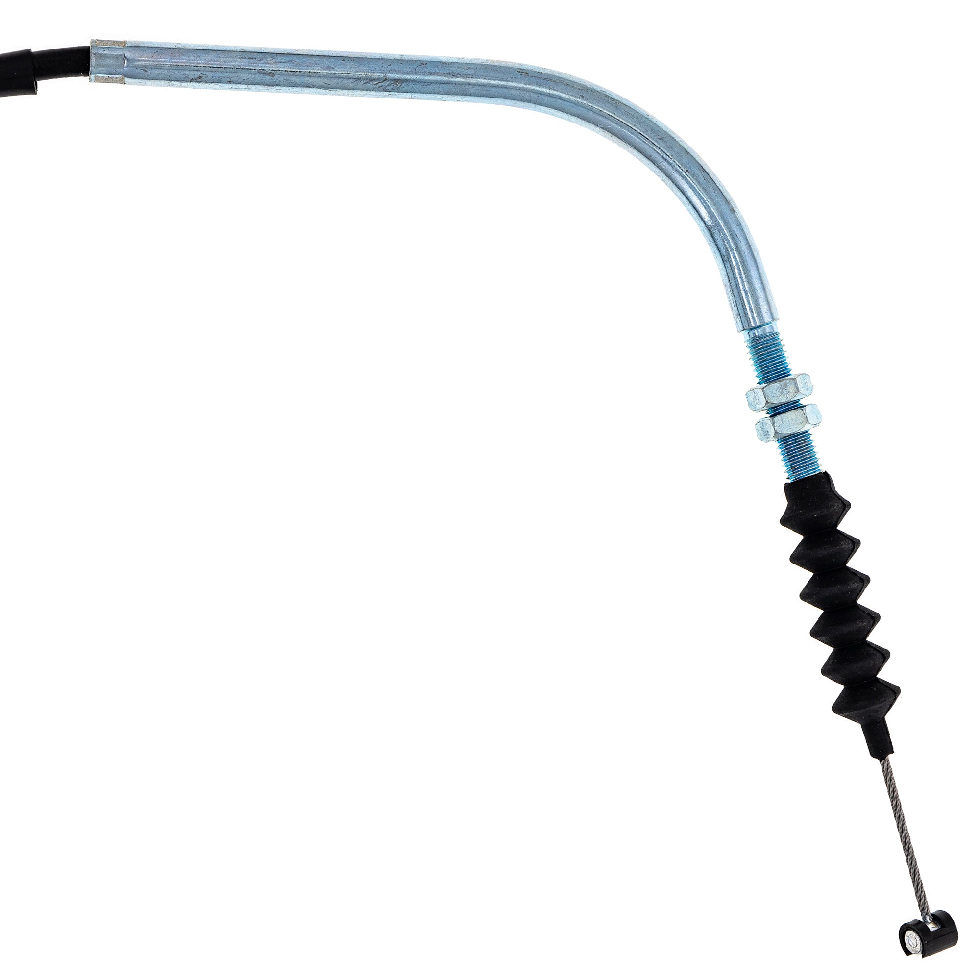 Clutch Cable Kawasaki | NICHE PARTS