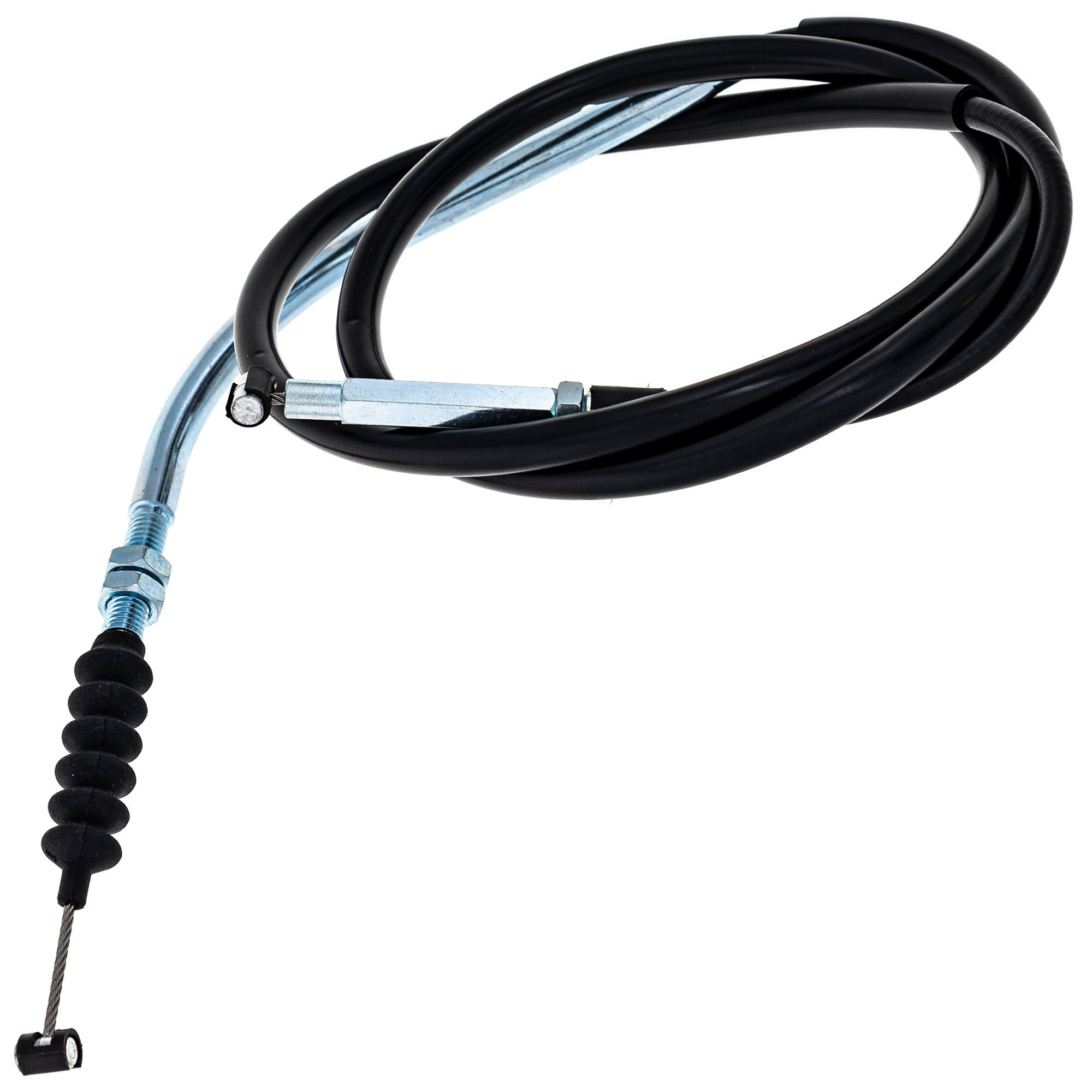 Clutch Cable Kawasaki | NICHE PARTS