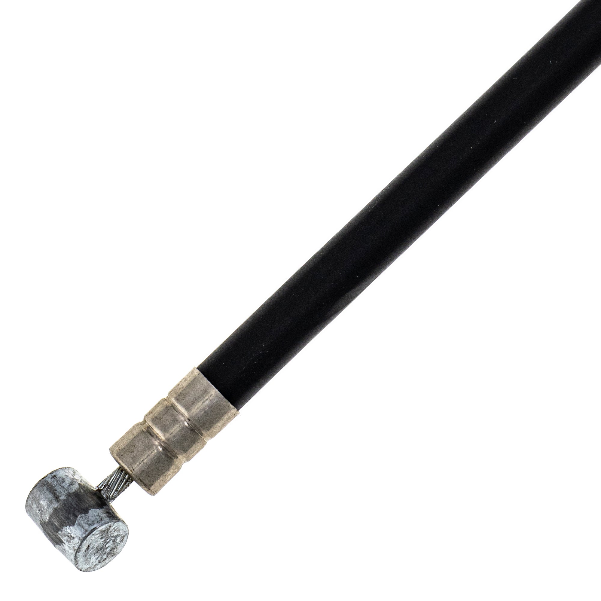 Clutch Cable Yamaha | NICHE PARTS