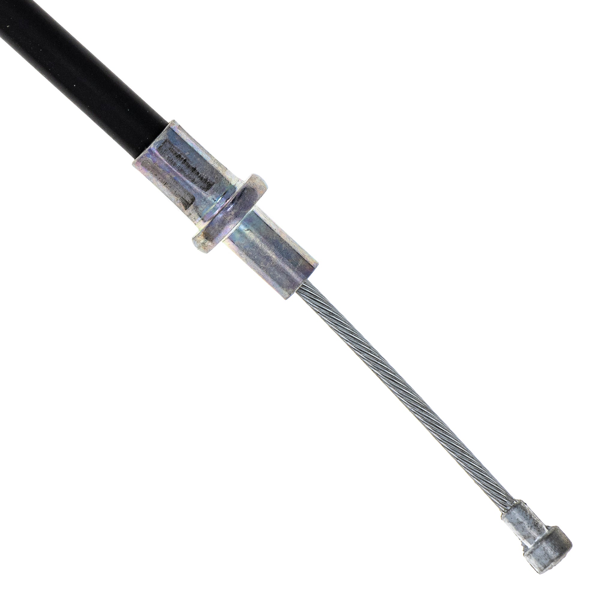 Clutch Cable Yamaha | NICHE PARTS
