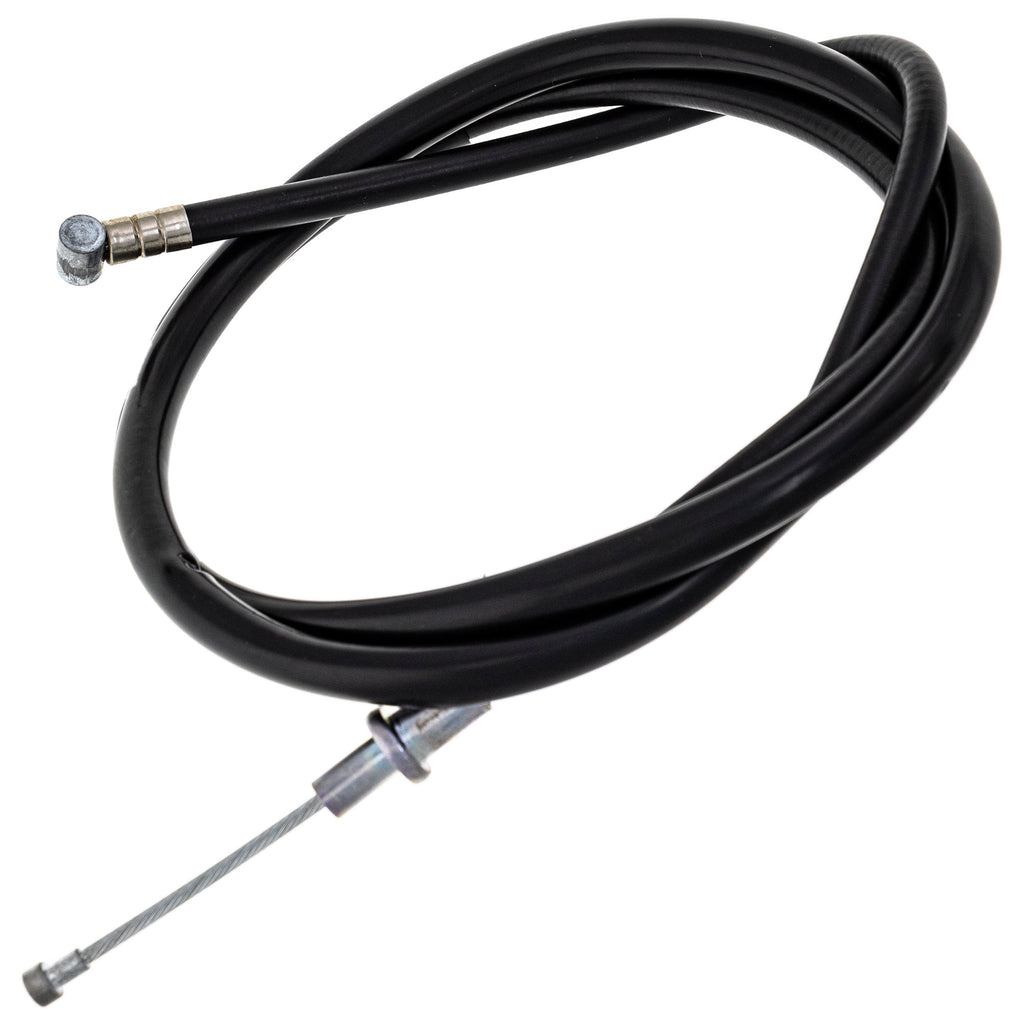 Câble D'embrayage 57A-26335 Pour Yamaha XV 750/1000/1100 Virago 86-98 - Pièces Partie Cycle Sur - Foto 7