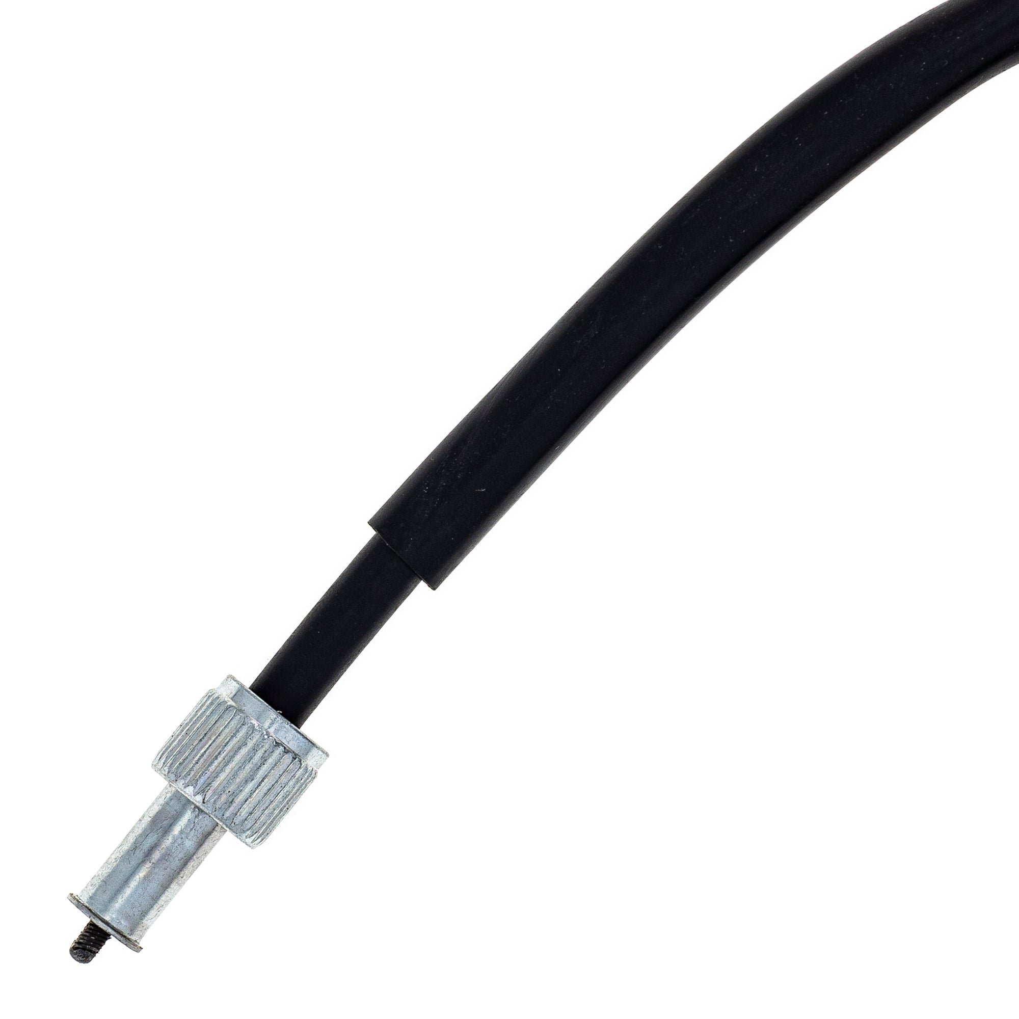 NICHE Tachometer Cable 447-83560-01-00 237-83560-01-00