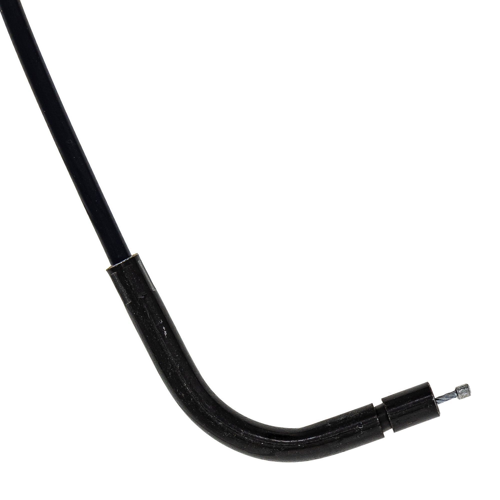 NICHE 519-CCB2698L Choke Cable