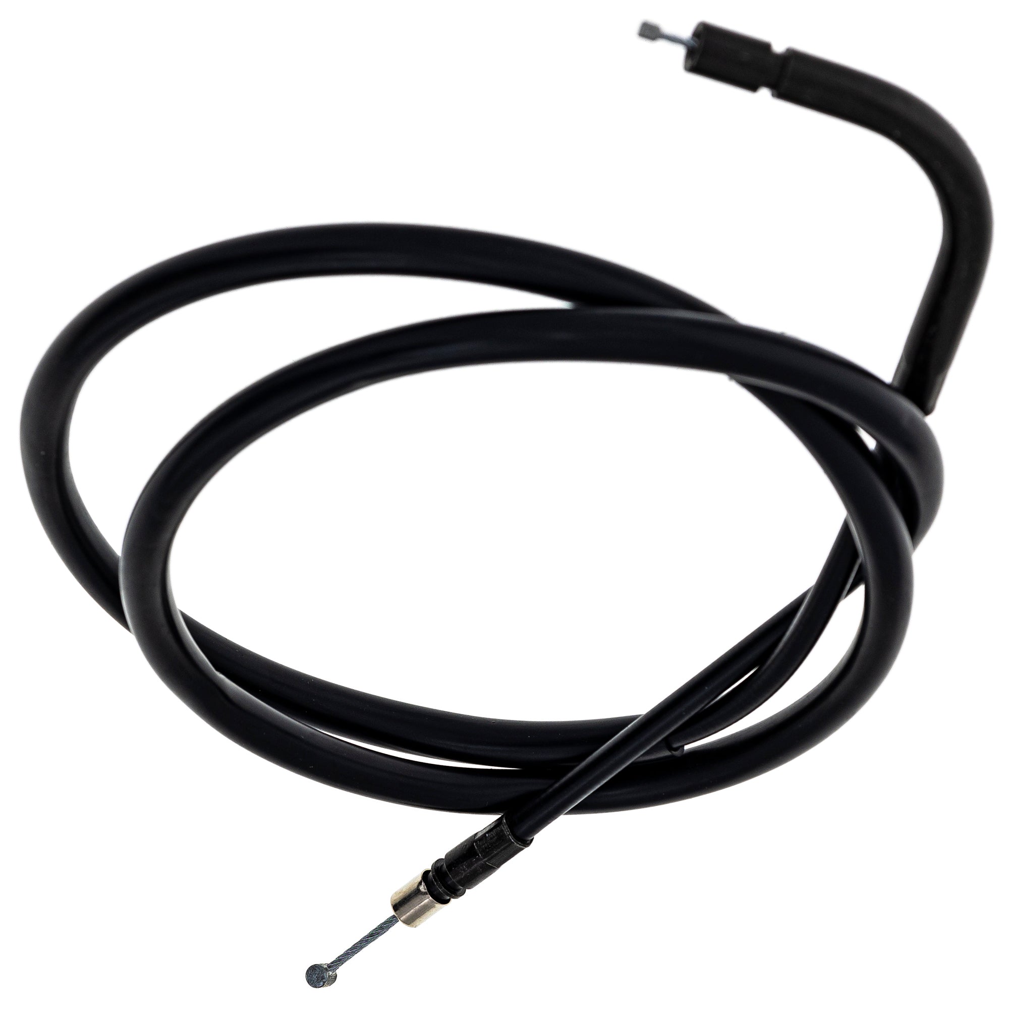 けい　904045 Amazon.com: Autu Parts 54017-1182 54017-1155 Choke Cable for