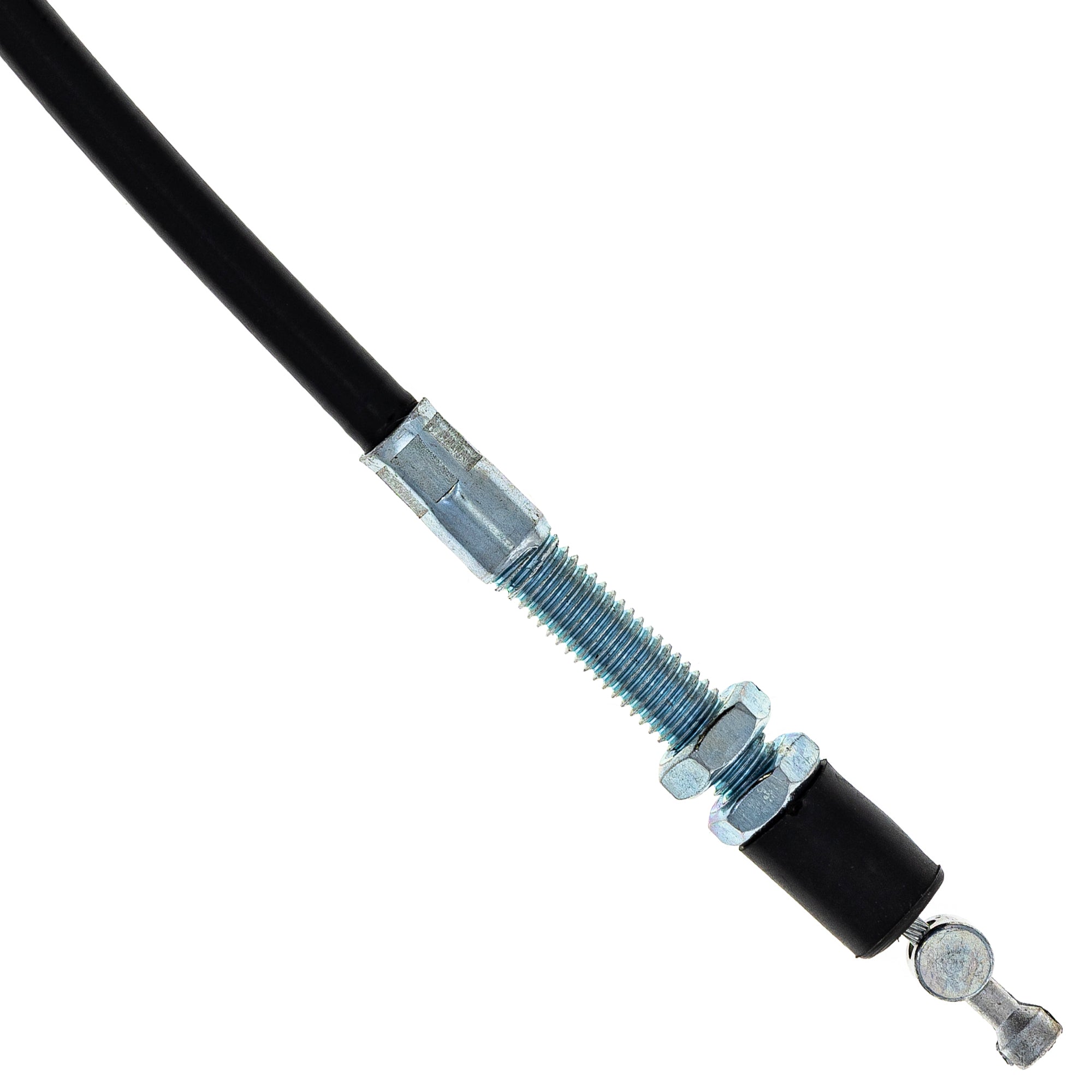 NICHE 519-CCB2699L Front Brake Cable