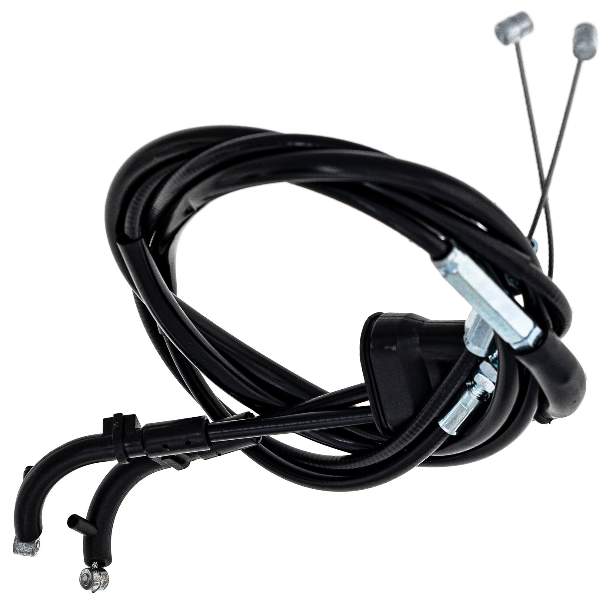 Throttle Cable Set Yamaha | NICHE PARTS