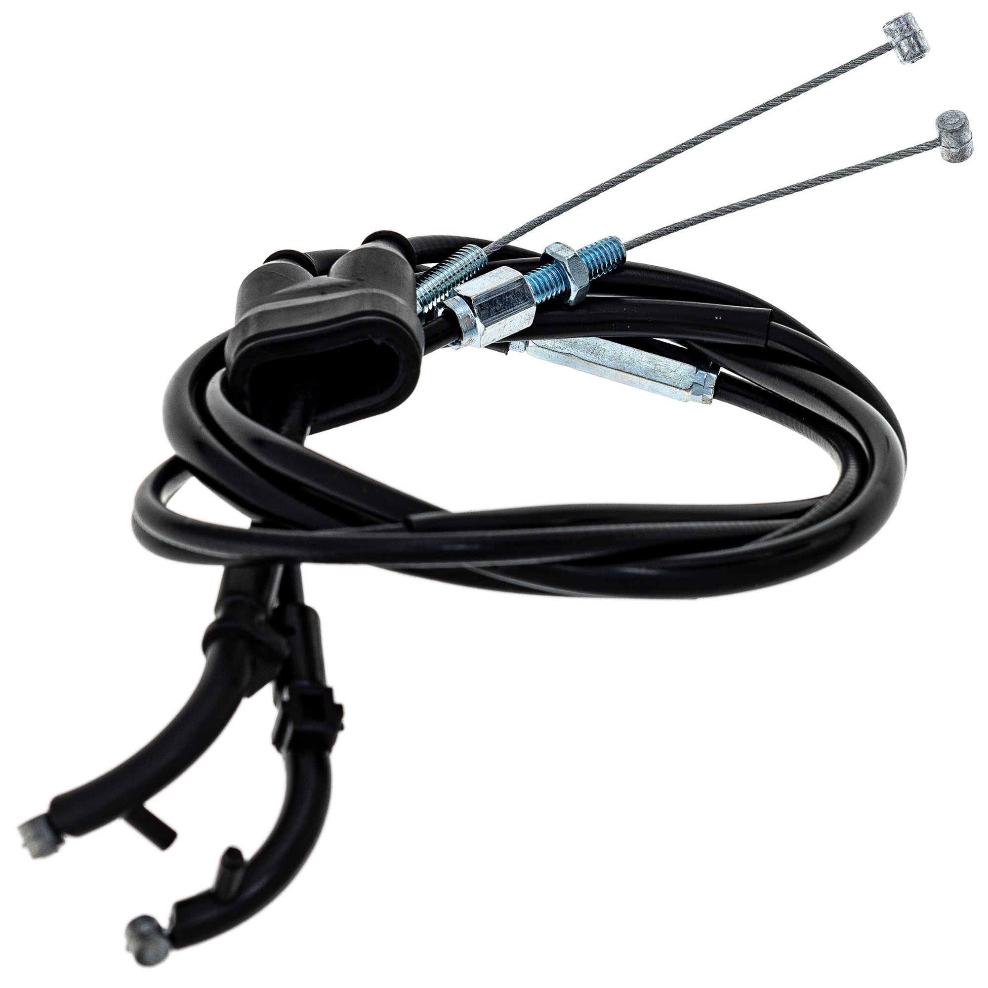 Throttle Cable Set Yamaha | NICHE PARTS