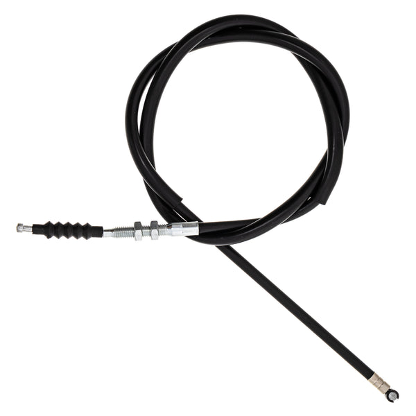 パーリゲイツ Clutch Cable Honda | NICHE PARTS