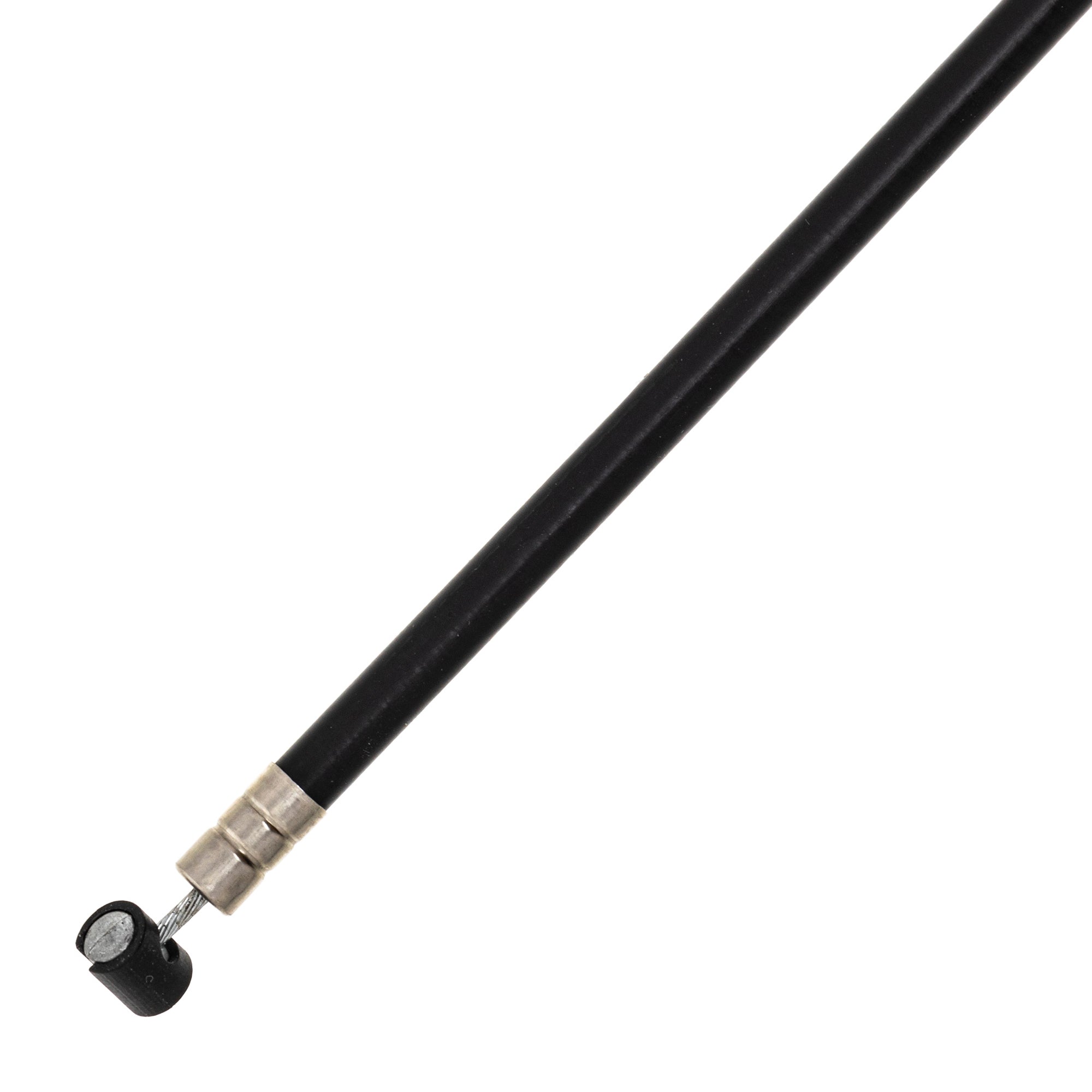Clutch Cable Honda | NICHE PARTS