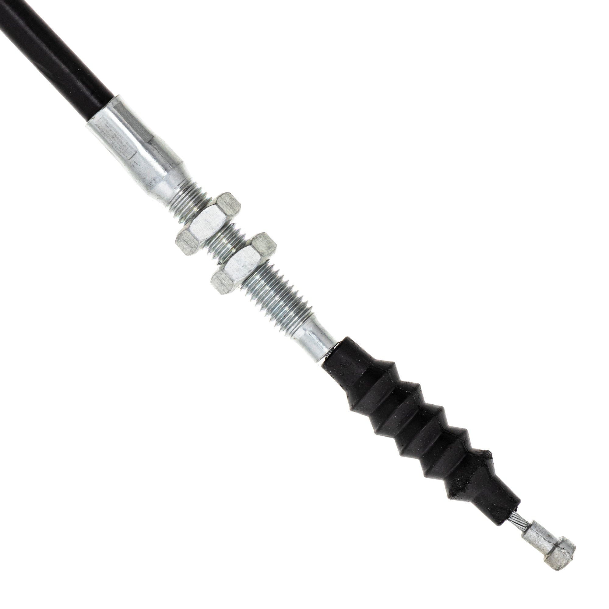 Clutch Cable Honda | NICHE PARTS