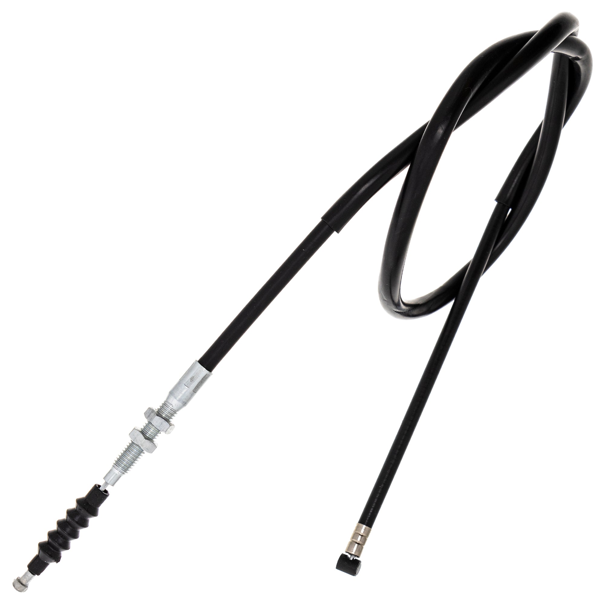 Clutch Cable 519-CCB2602L For Honda 22870-MC7-000 22870-KV0-000 22870-KR3-000 22870-KEN-670
