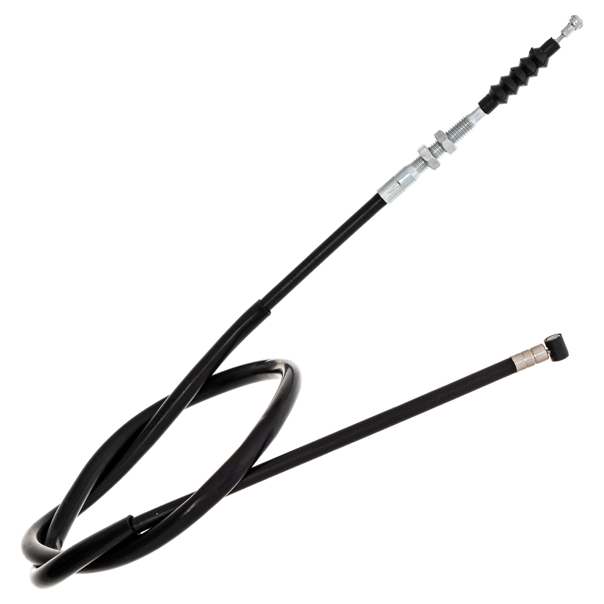 Clutch Cable Honda | NICHE PARTS