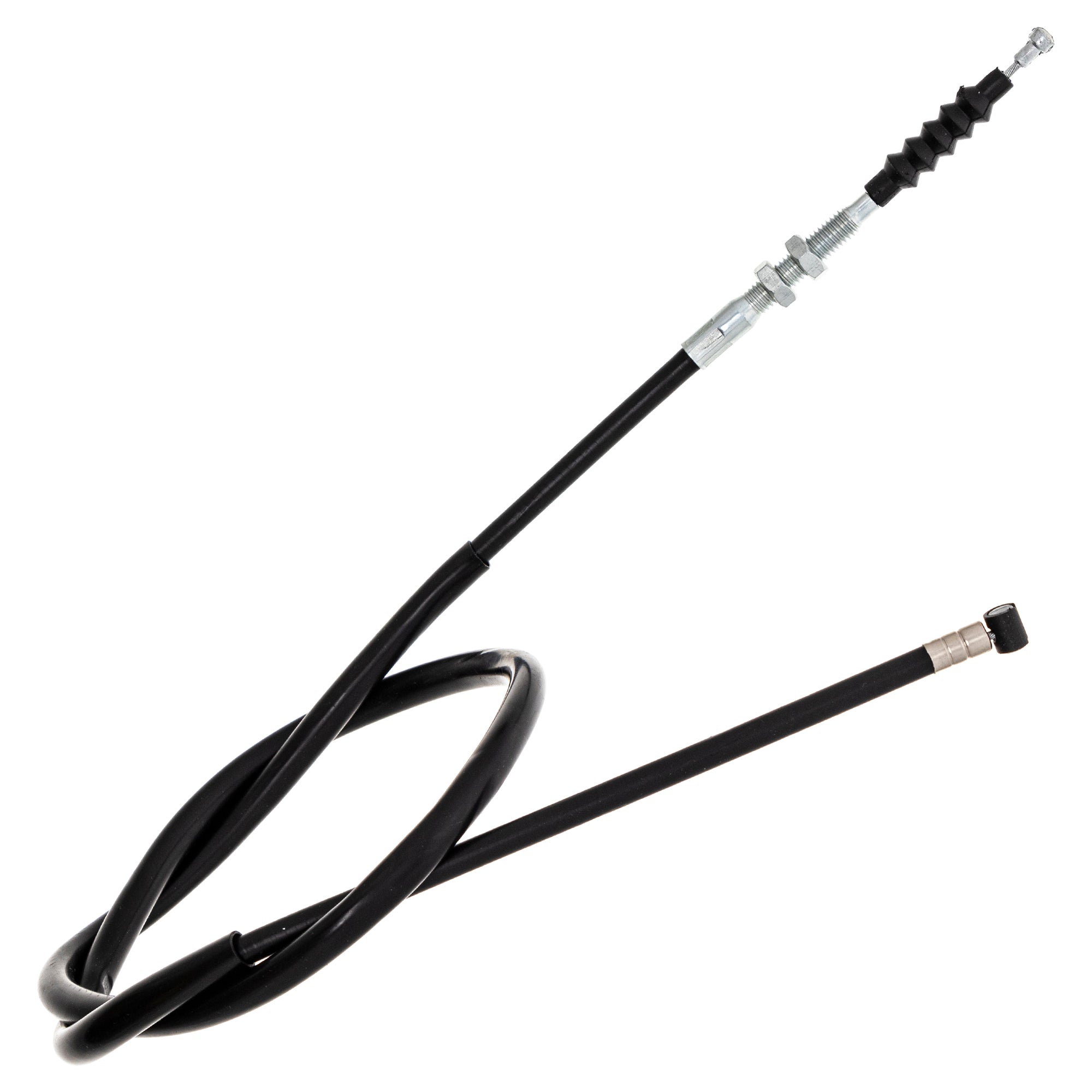 Clutch Cable 519-CCB2602L For Honda 22870-MC7-000 22870-KV0-000 22870-KR3-000 22870-KEN-670