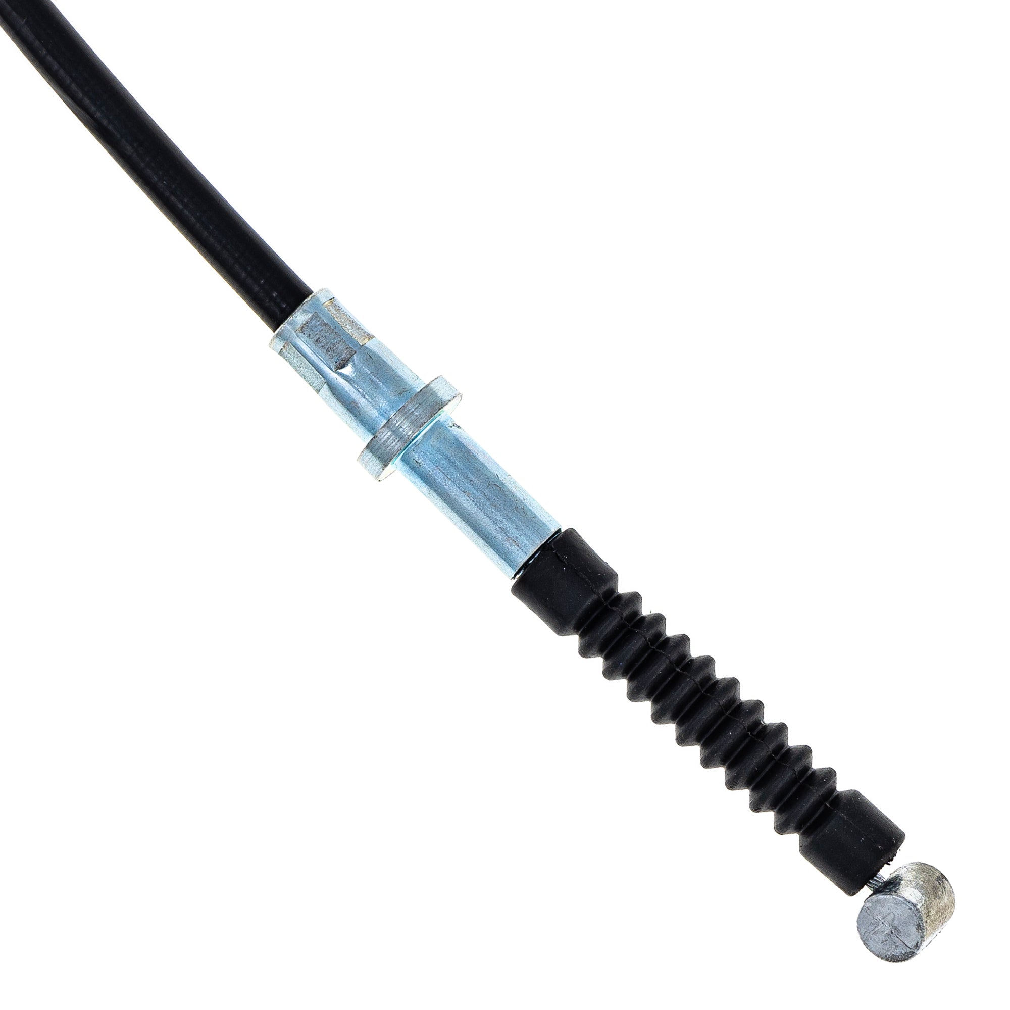 NICHE 519-CCB2604L Clutch Cable