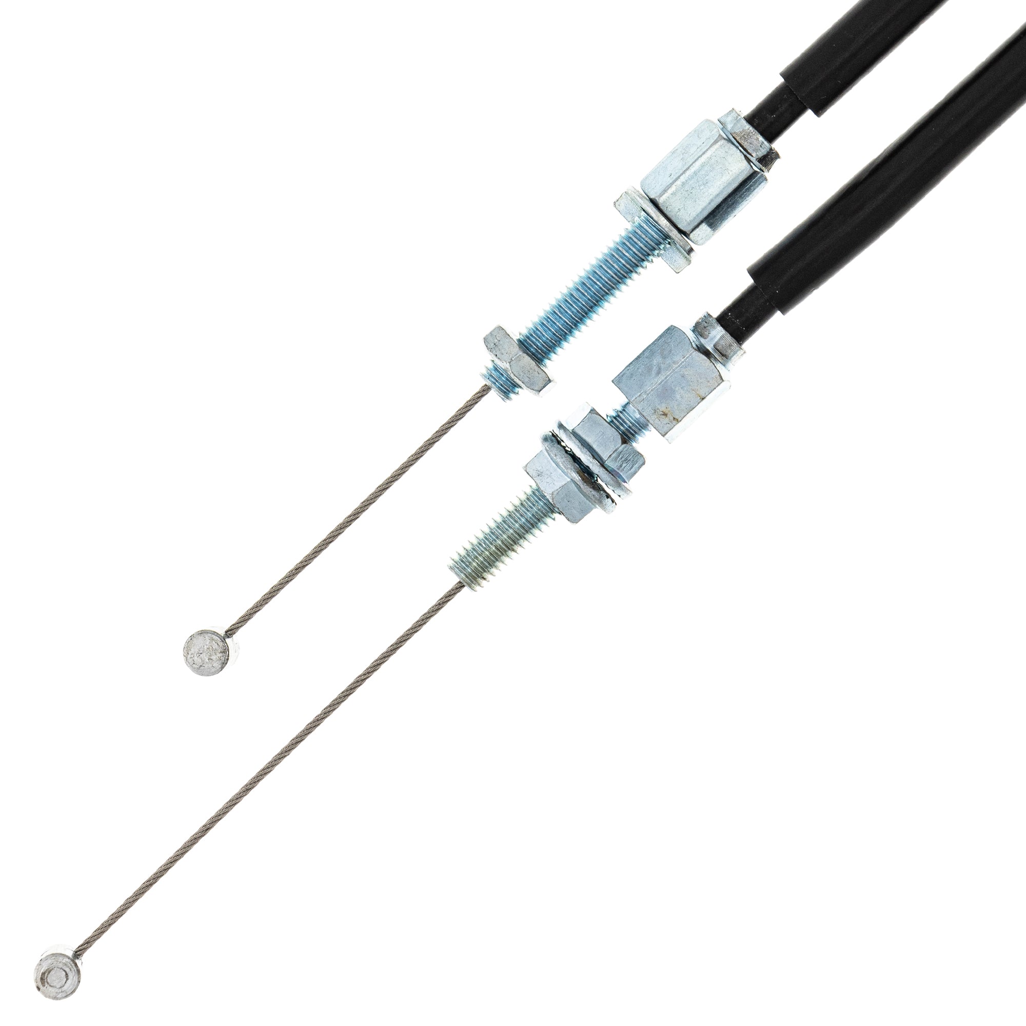 Throttle Cable Set Kawasaki | NICHE PARTS