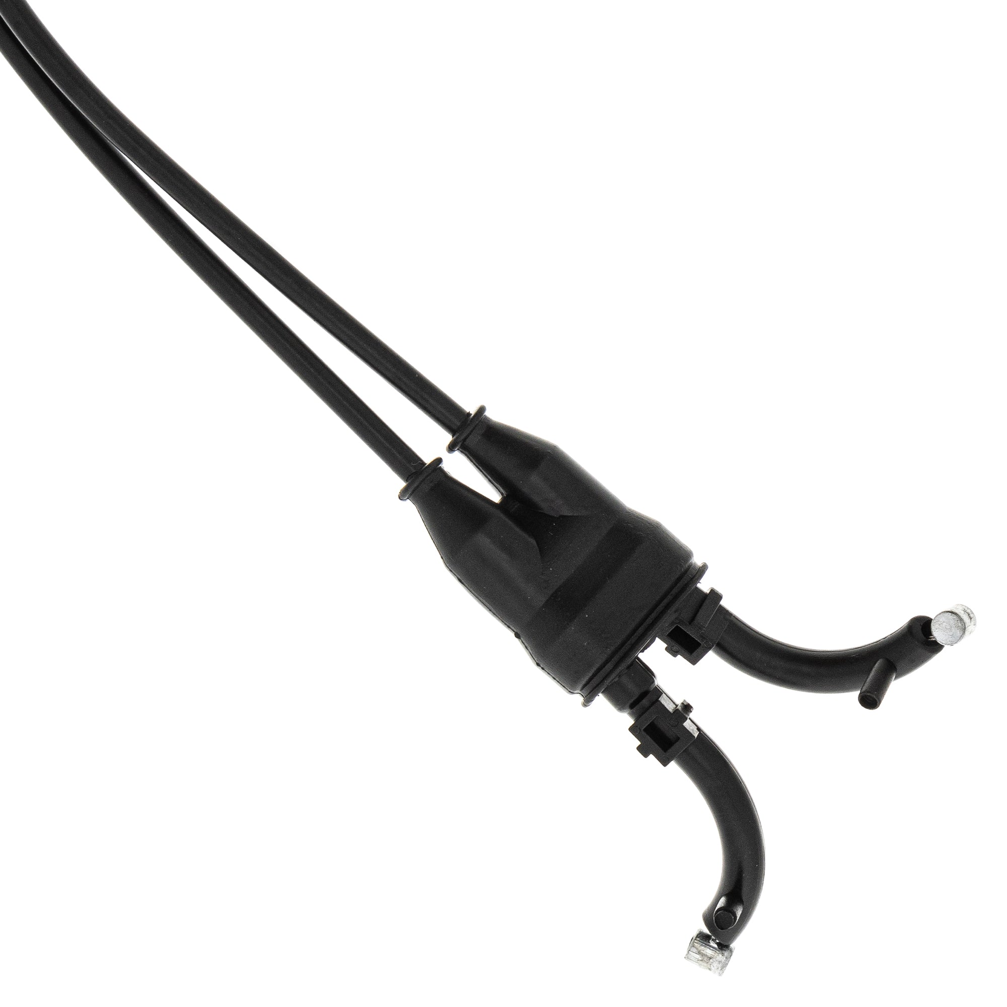 Throttle Cable Set Kawasaki | NICHE PARTS