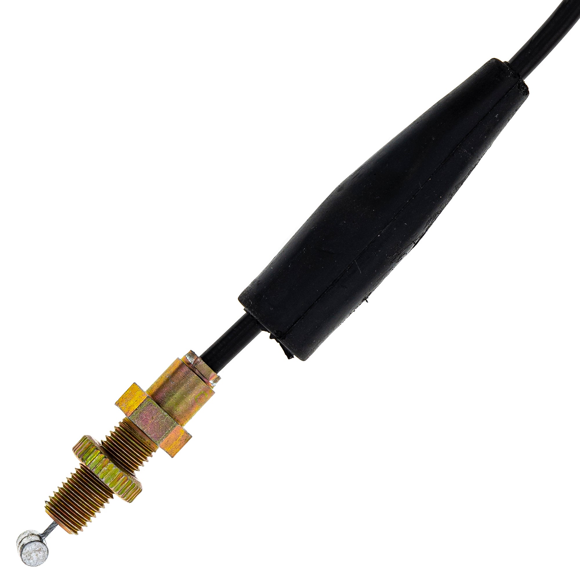 Throttle Cable Polaris | NICHE PARTS