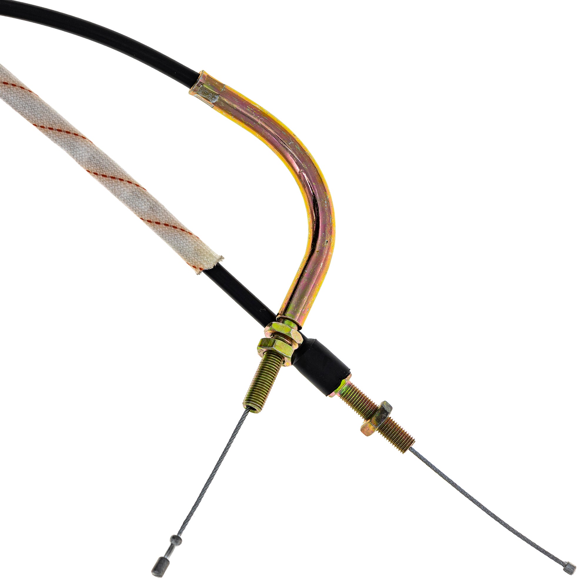 Throttle Cable Polaris | NICHE PARTS