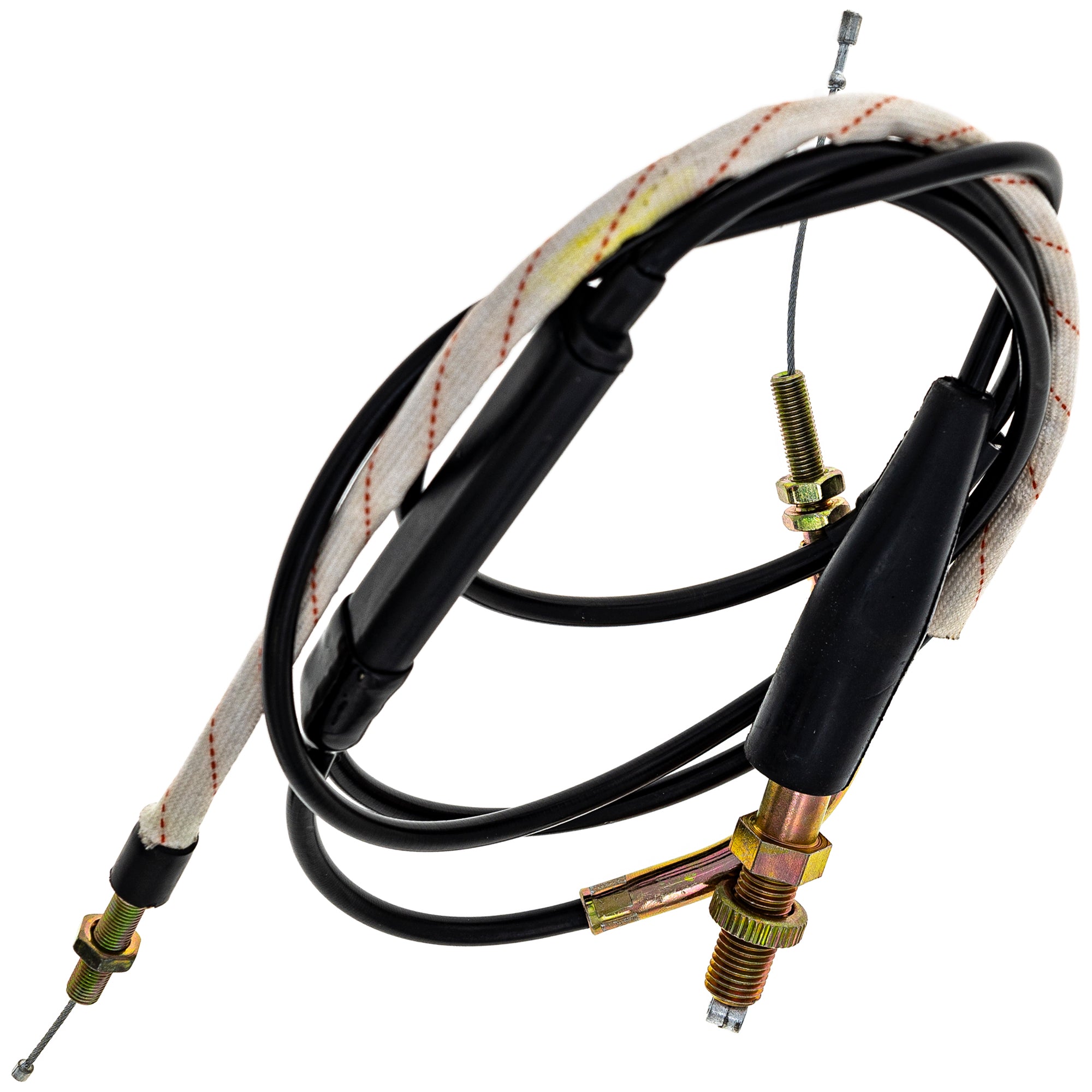 Throttle Cable Polaris | NICHE PARTS