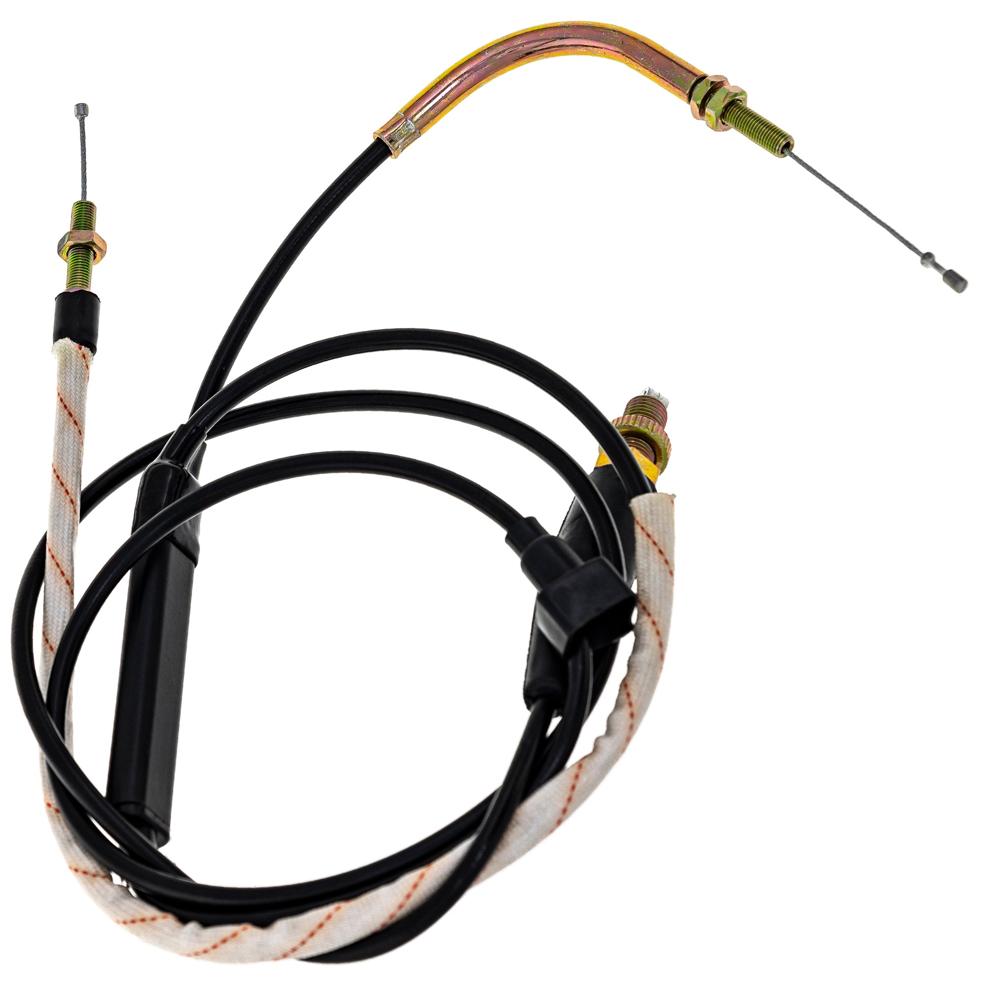 Throttle Cable Polaris | NICHE PARTS