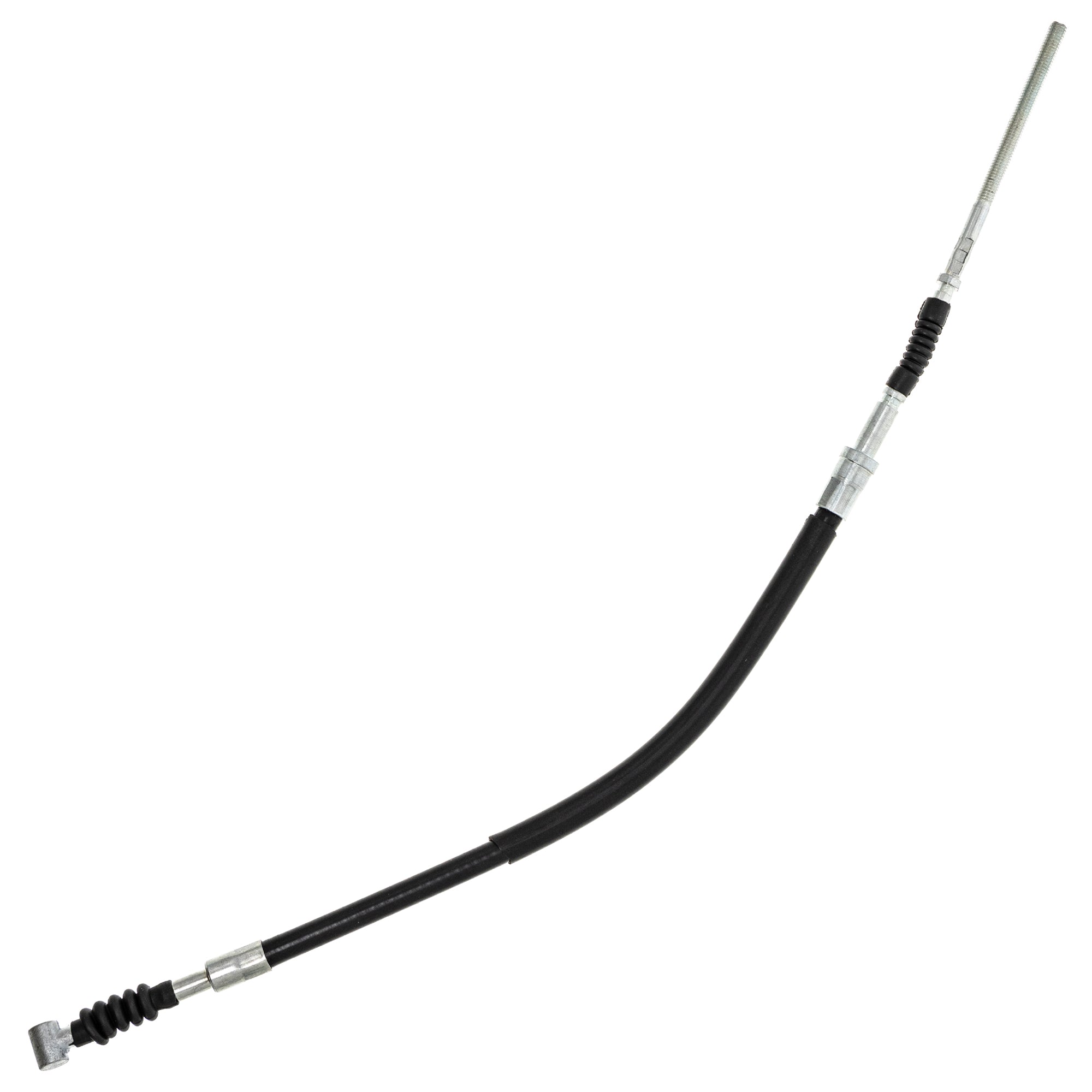 Foot Brake Cable for zOTHER FourTrax NICHE 519-CCB2609L