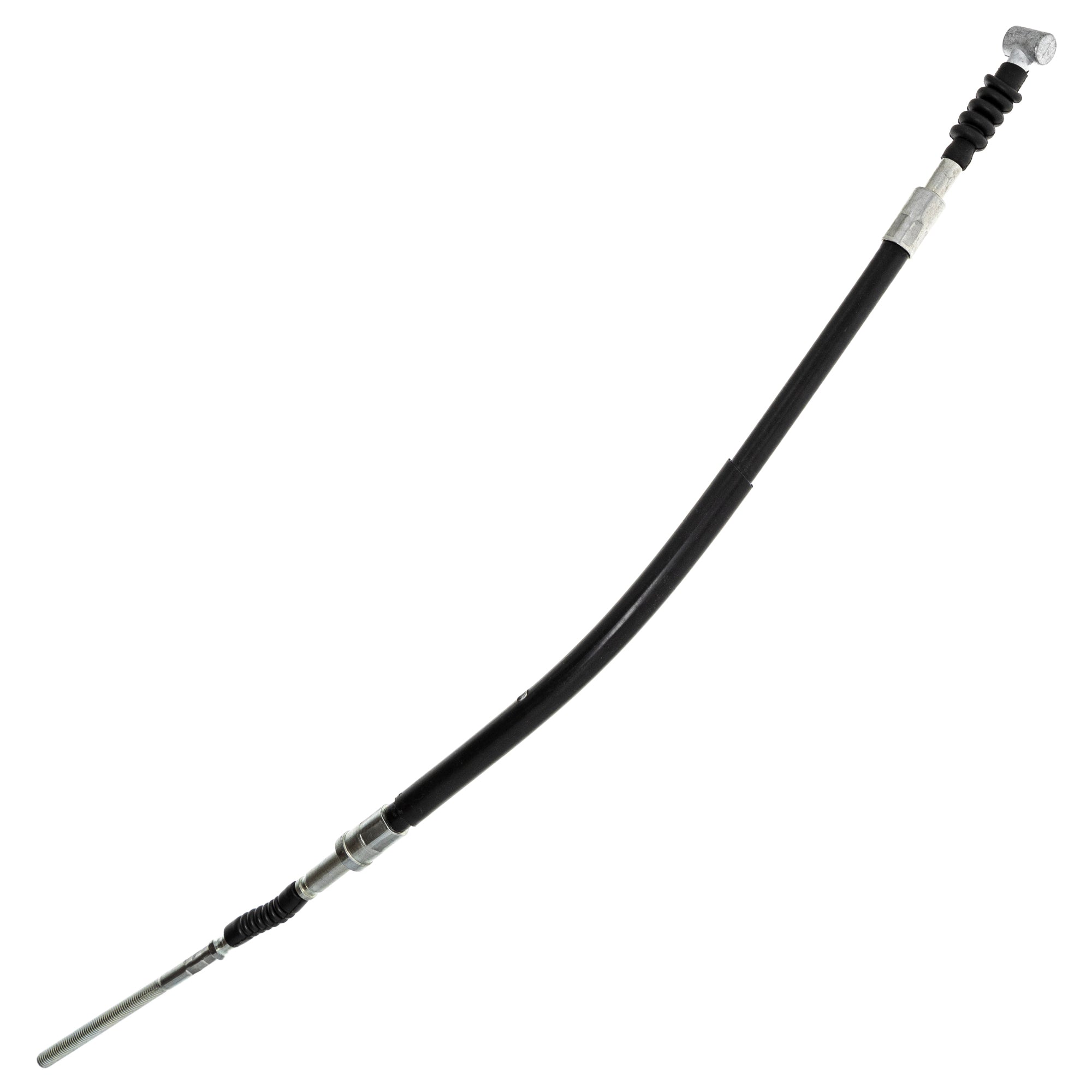 Foot Brake Cable 519-CCB2609L For Honda 43470-HB3-770 43470-HB3-000