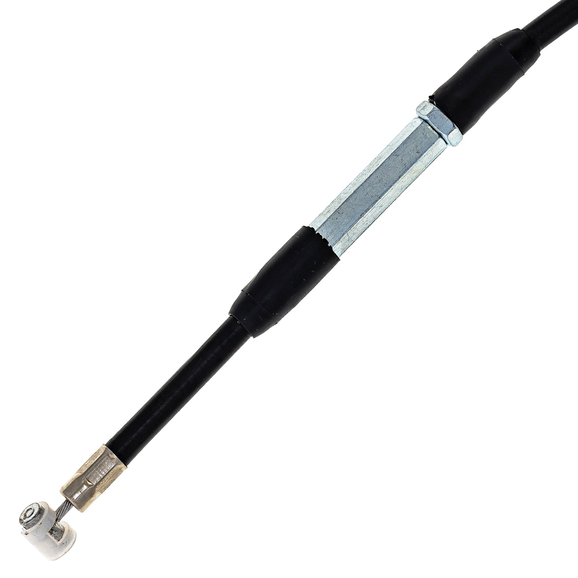 Clutch Cable Honda | NICHE PARTS