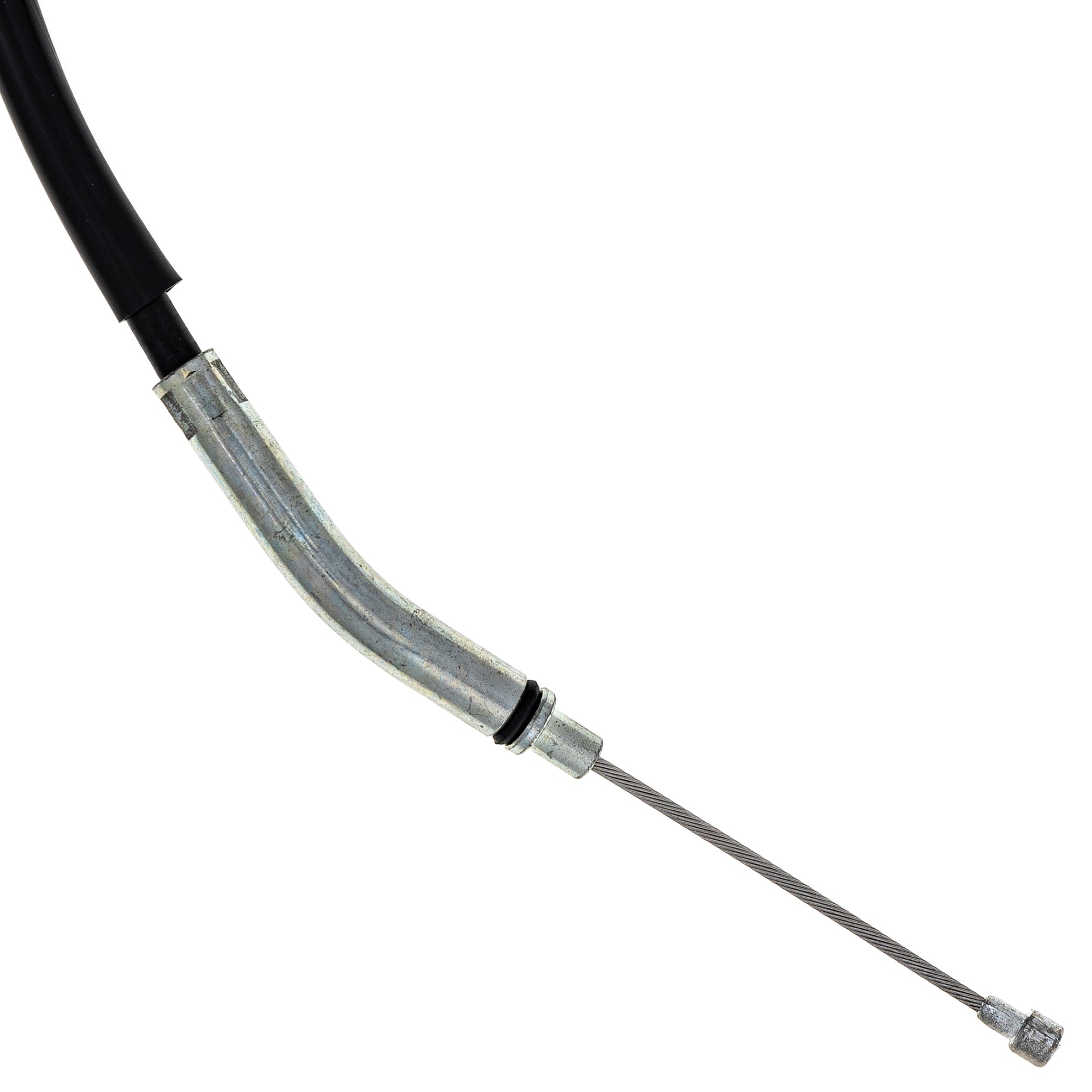 【kiochan】 Clutch Cable Honda | NICHE PARTS