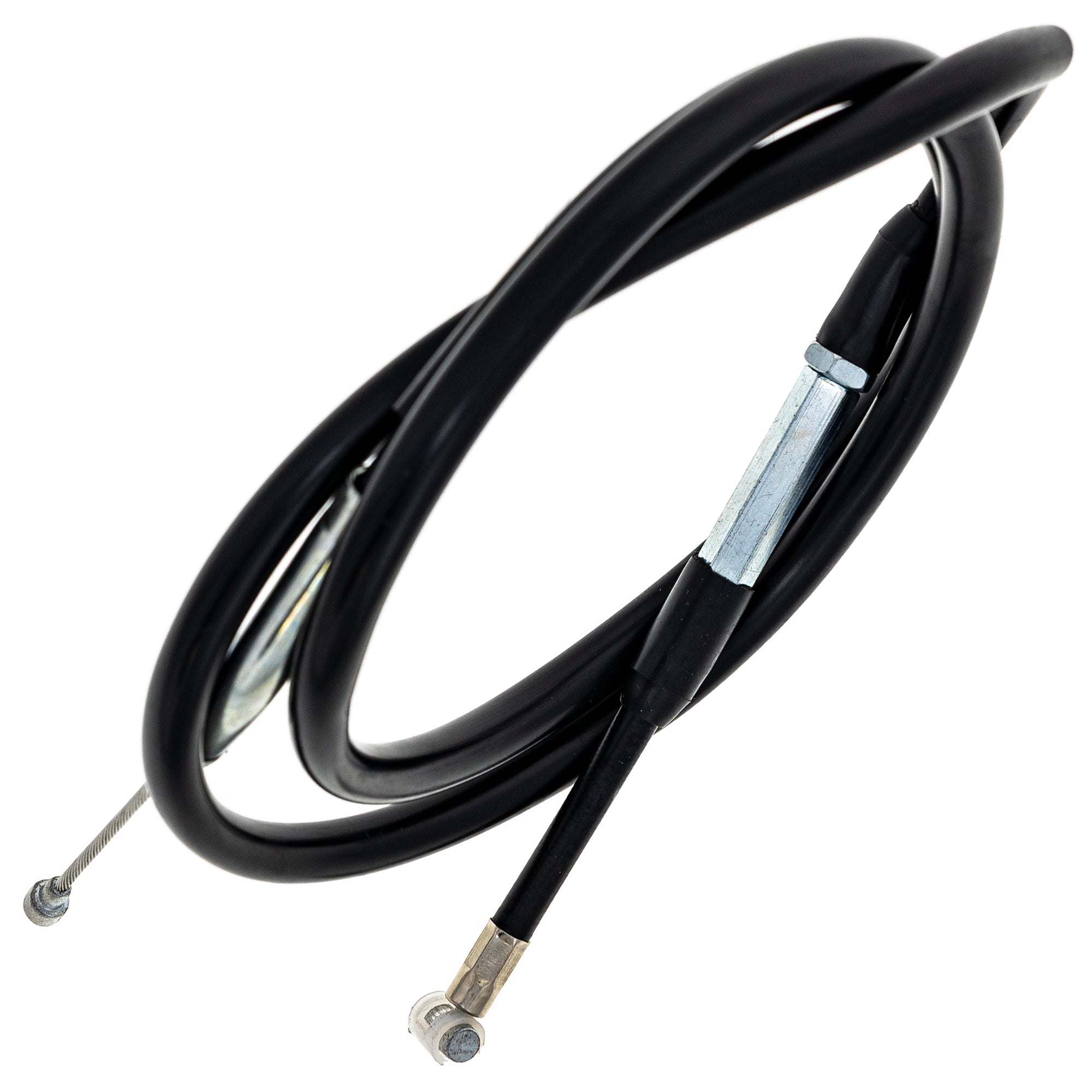 Clutch Cable Honda | NICHE PARTS