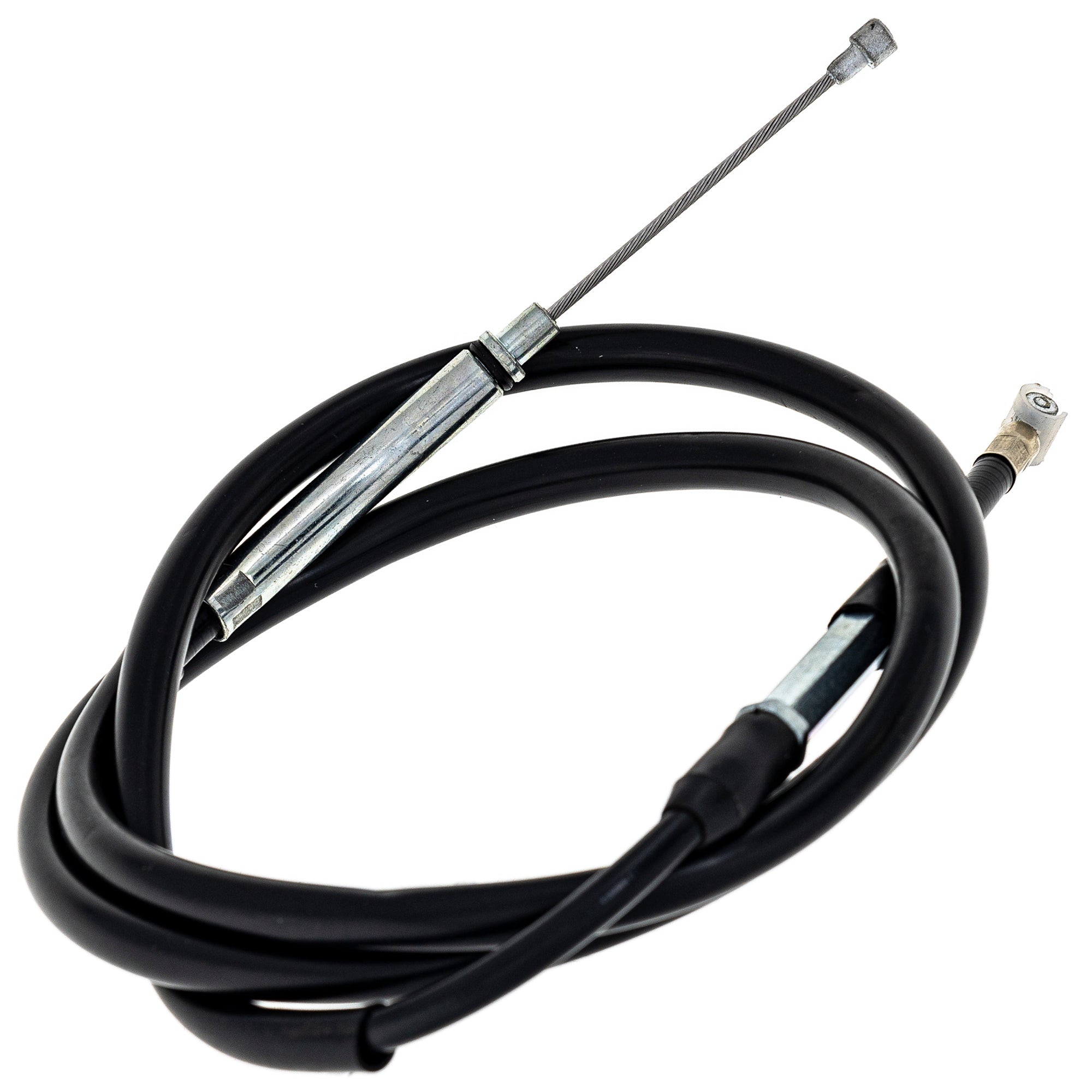 Clutch Cable Honda | NICHE PARTS