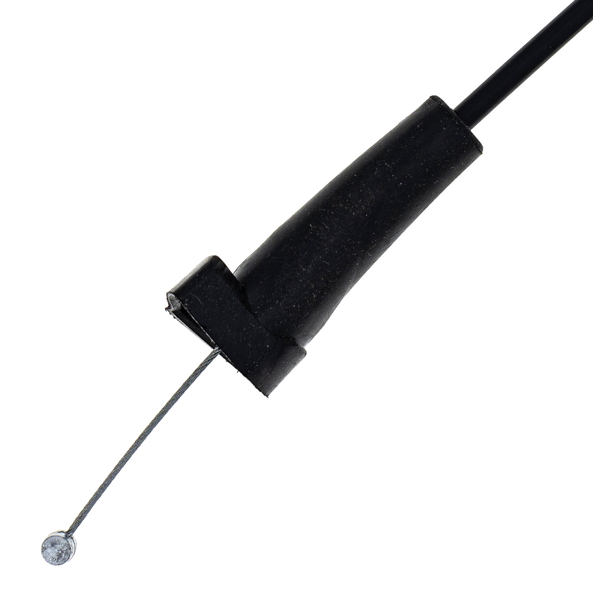 Throttle Cable Suzuki | NICHE PARTS