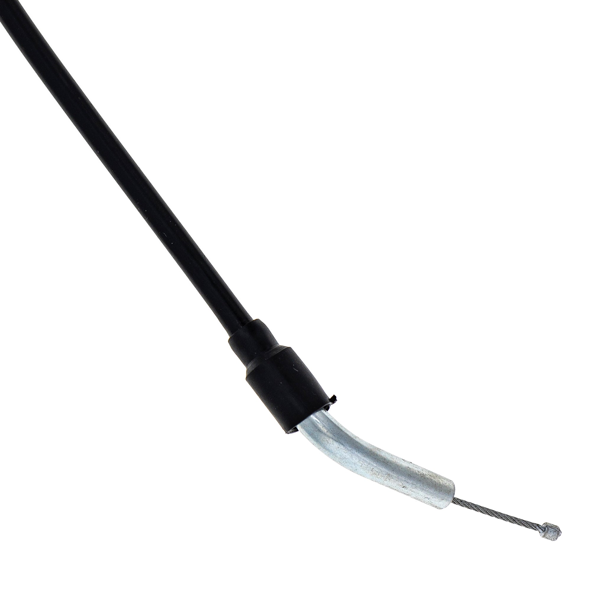 NICHE 519-CCB2601L Throttle Cable