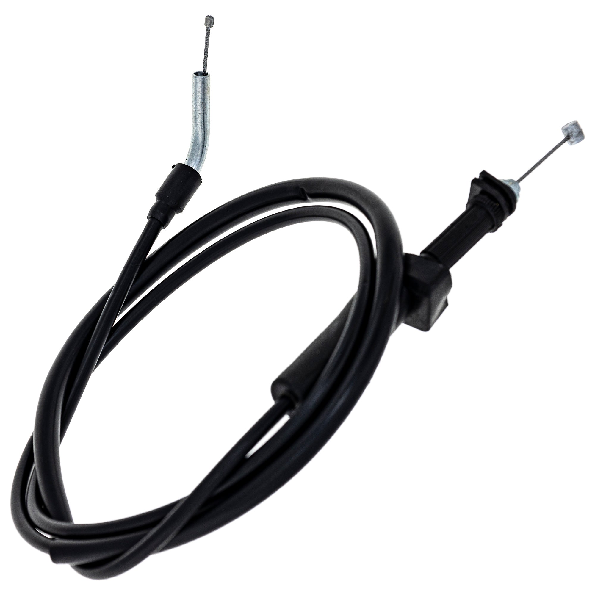 Throttle Cable Suzuki | NICHE PARTS