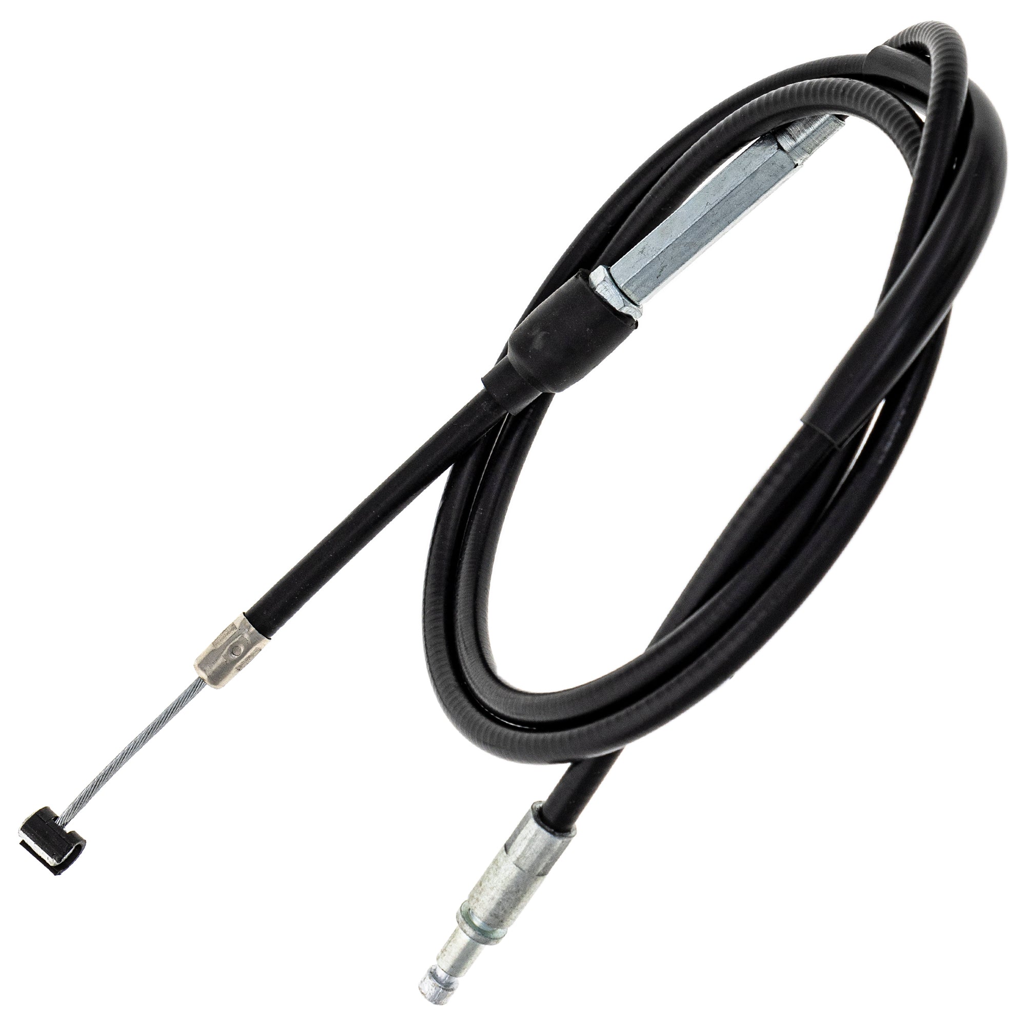 Clutch Cable 519-CCB2613L For Suzuki 58210-37F11 58210-37F10 58210-37F00
