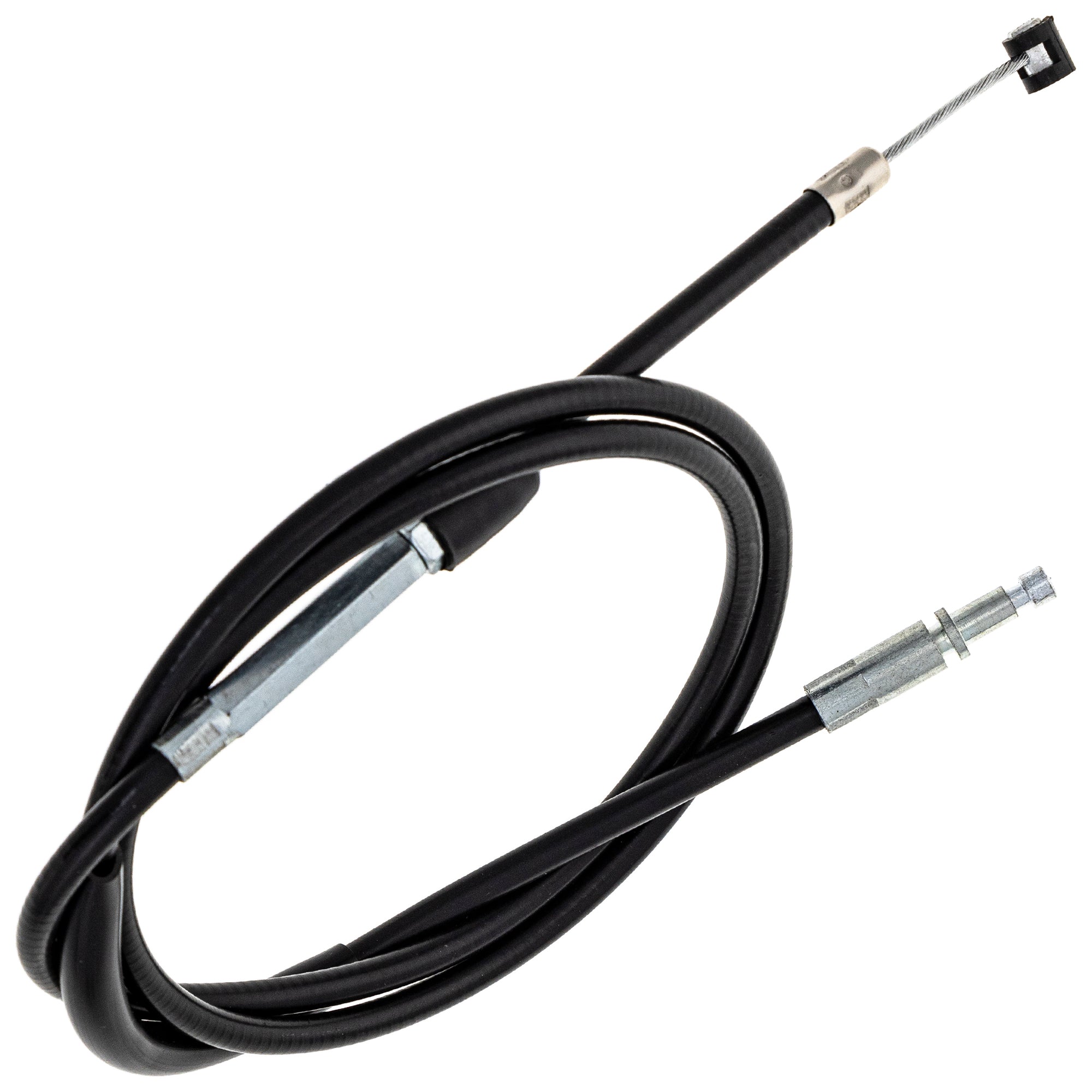 Clutch Cable 519-CCB2613L For Suzuki 58210-37F11 58210-37F10 58210-37F00