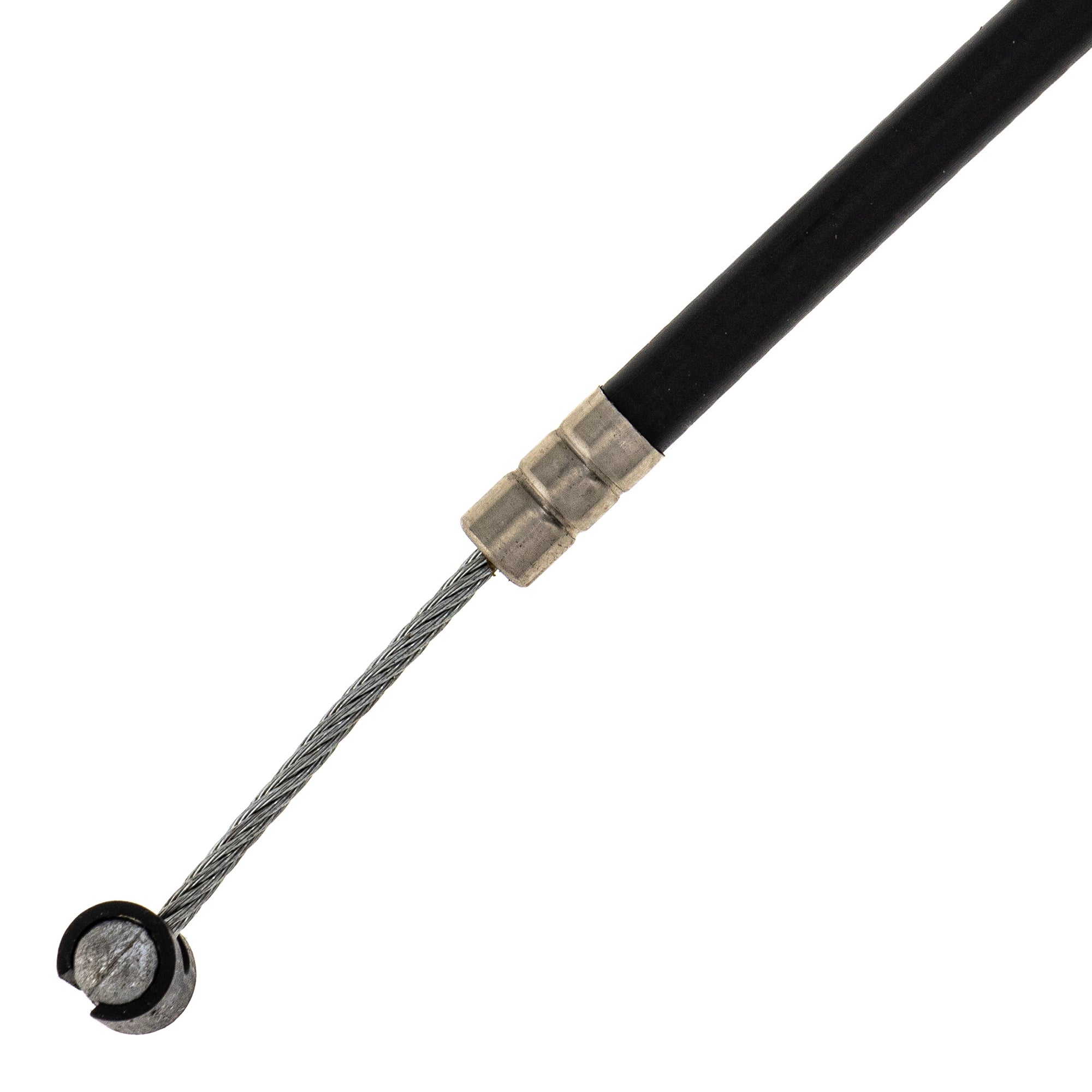 Clutch Cable Kawasaki | NICHE PARTS