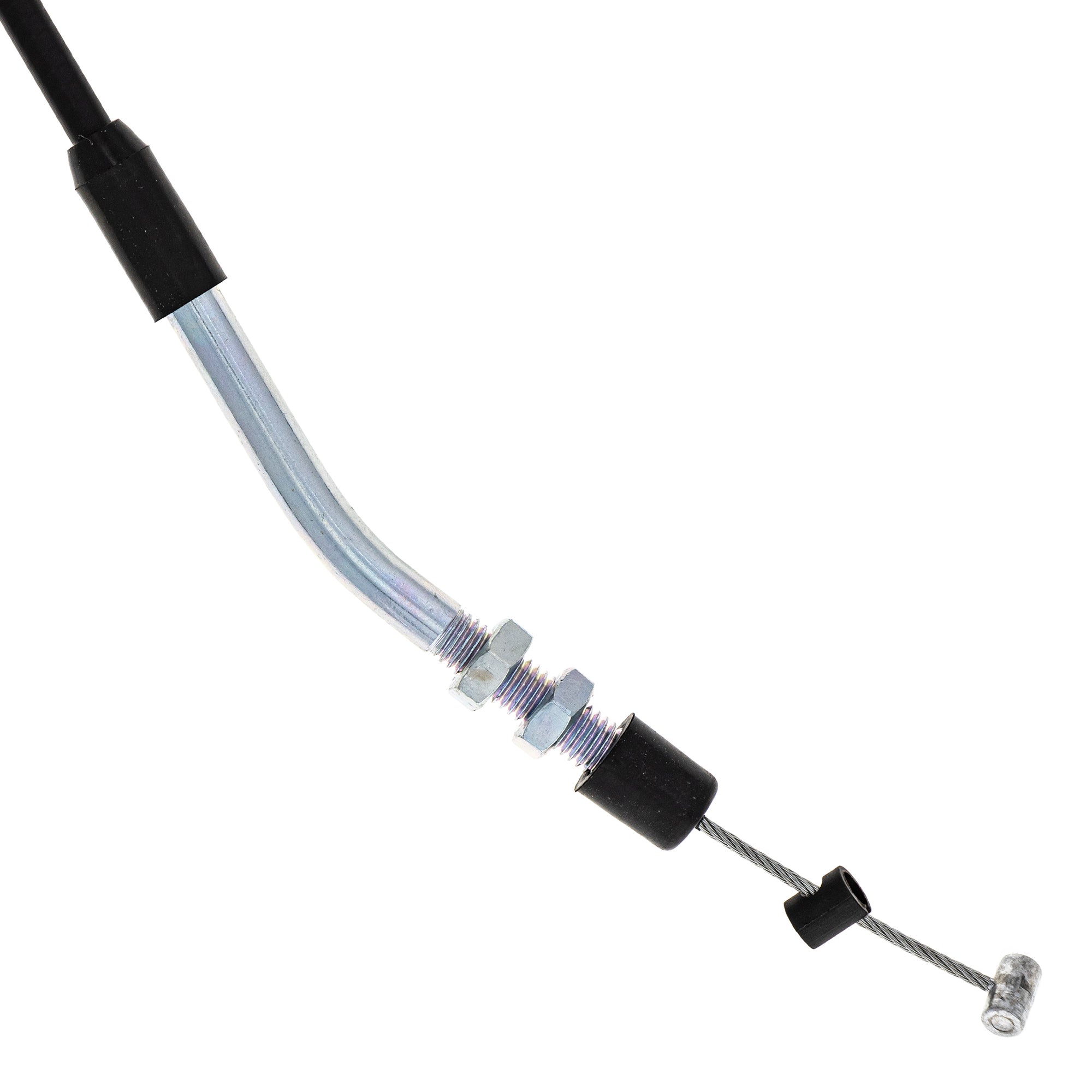NICHE 519-CCB2614L Clutch Cable