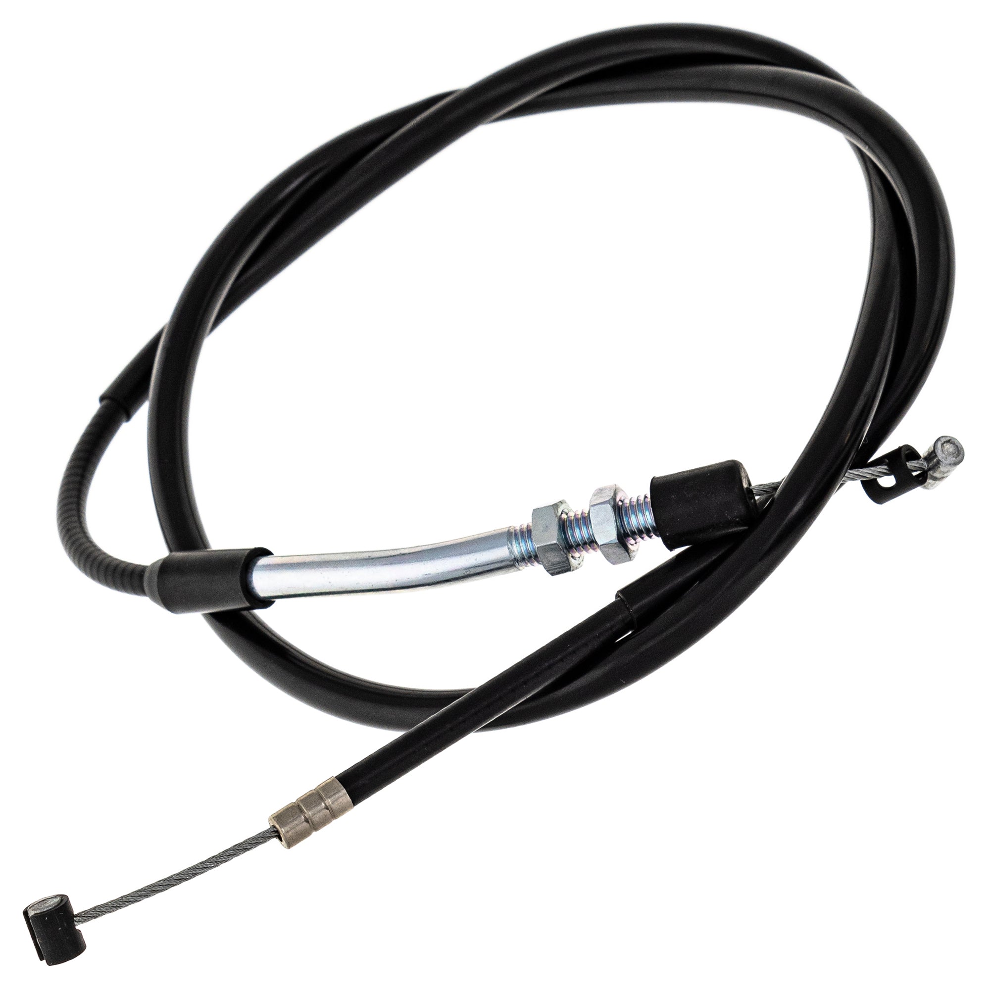 Clutch Cable Kawasaki | NICHE PARTS