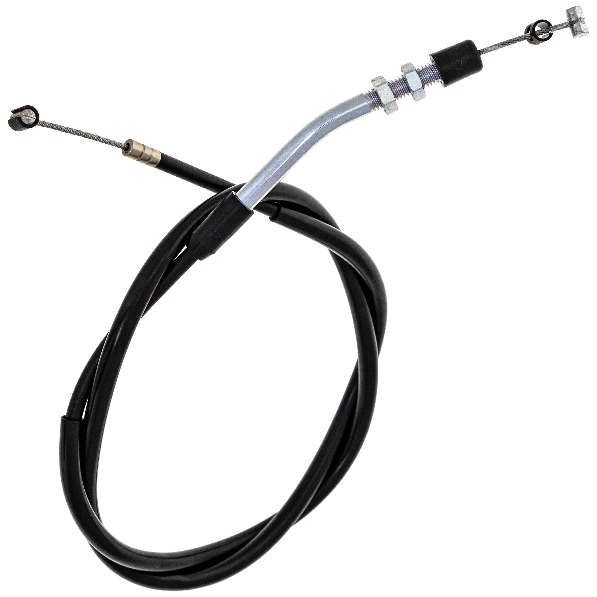 Clutch Cable Kawasaki | NICHE PARTS